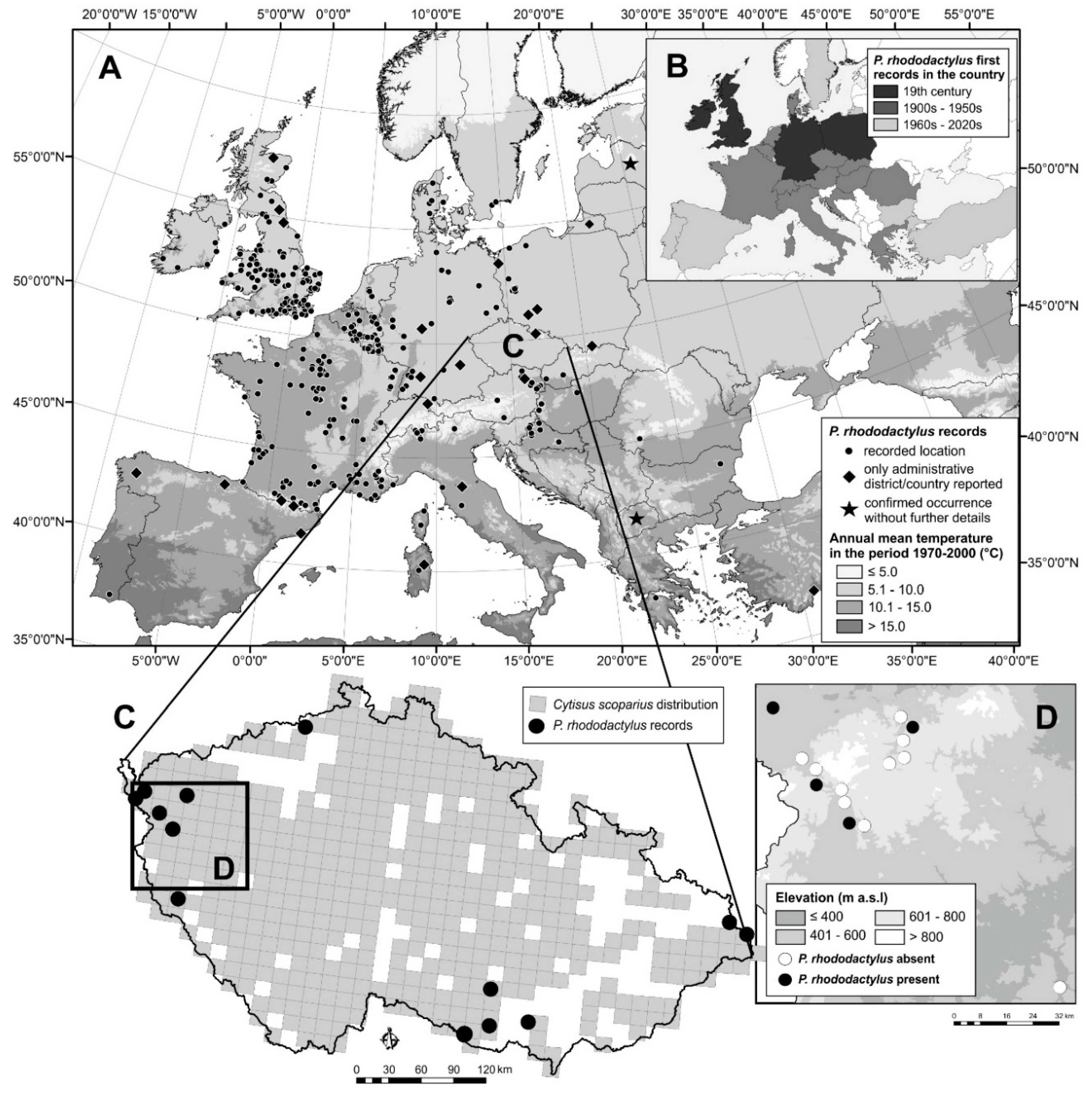 Insects 11 00856 g002 Insects 11 00856 g002
