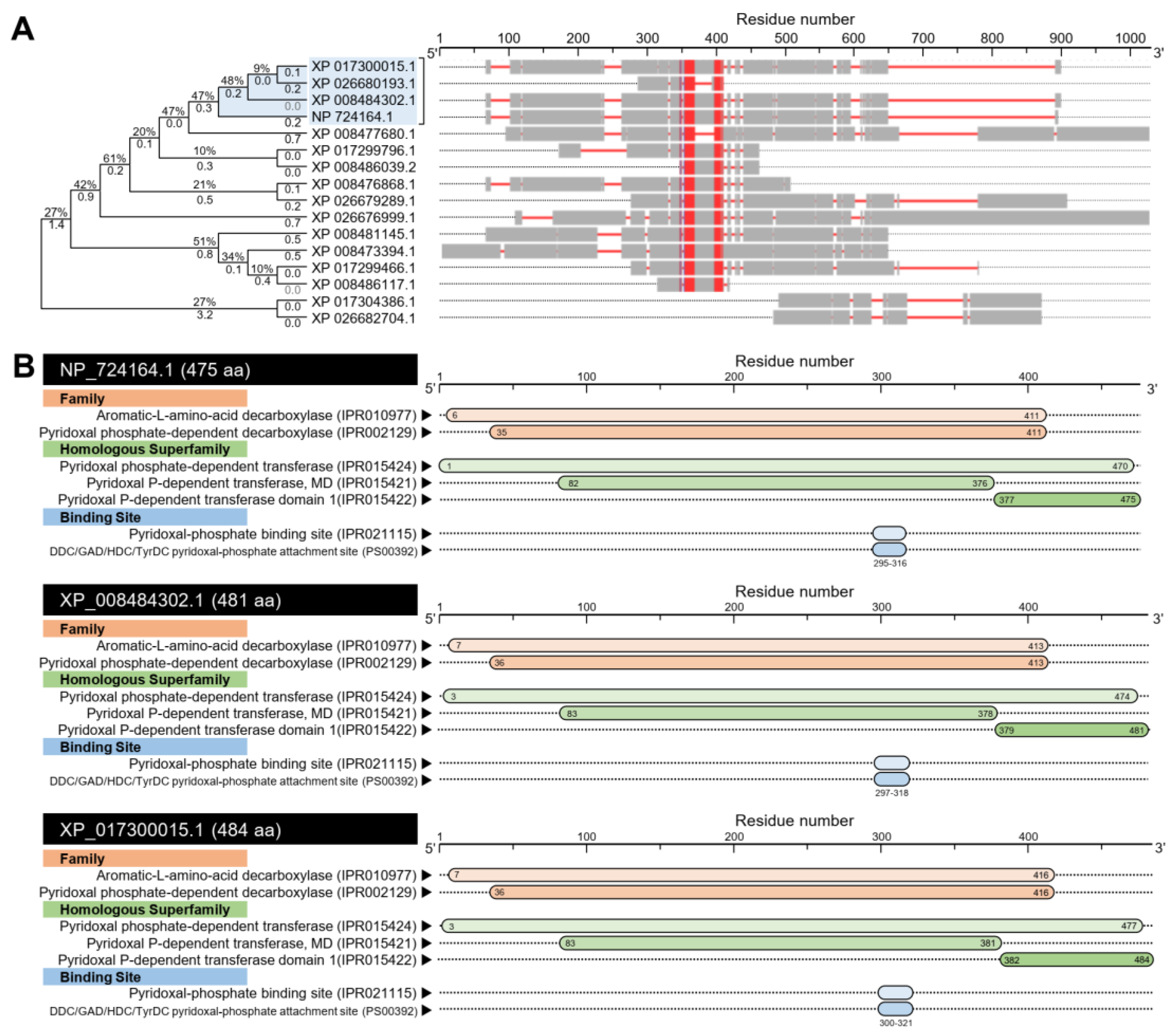 Insects 12 00317 g004