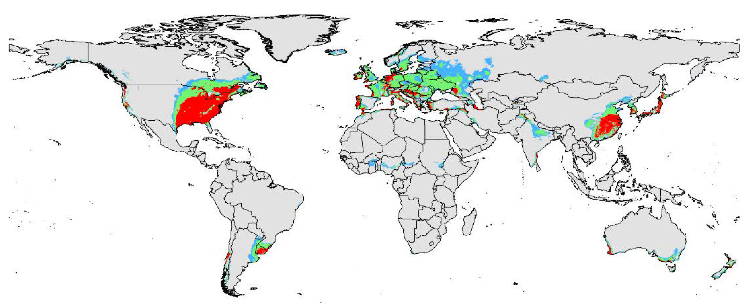 Insects 12 00347 g002