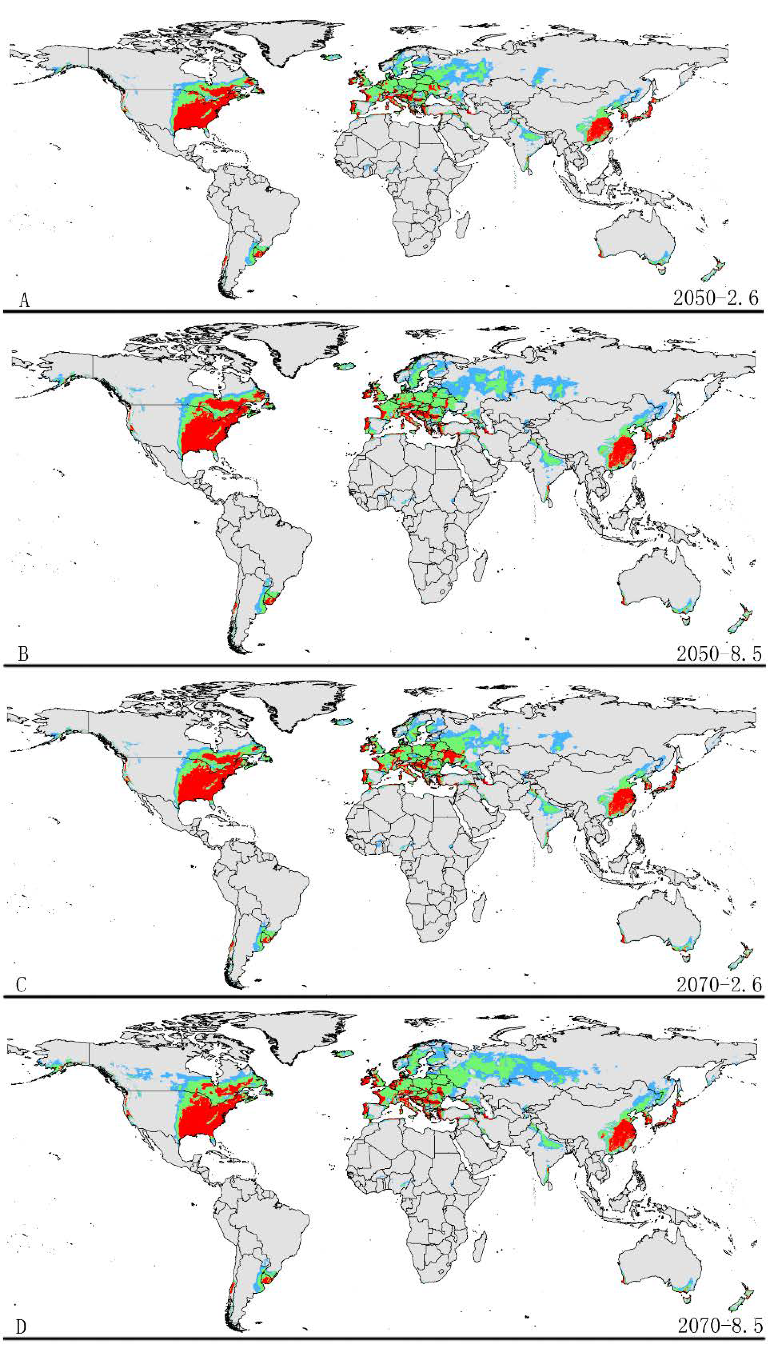 Insects 12 00347 g004