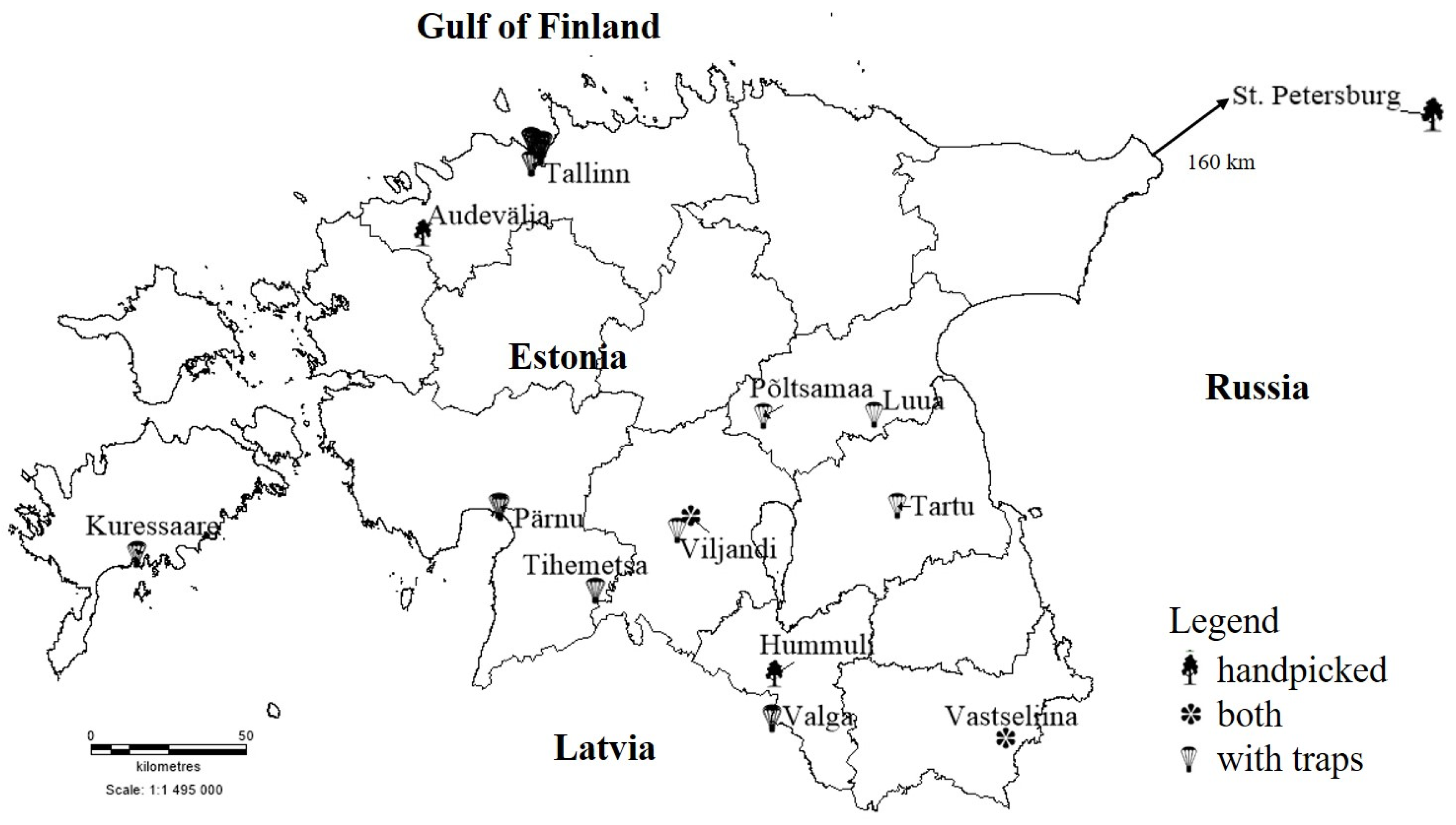 Insects 12 00393 g001