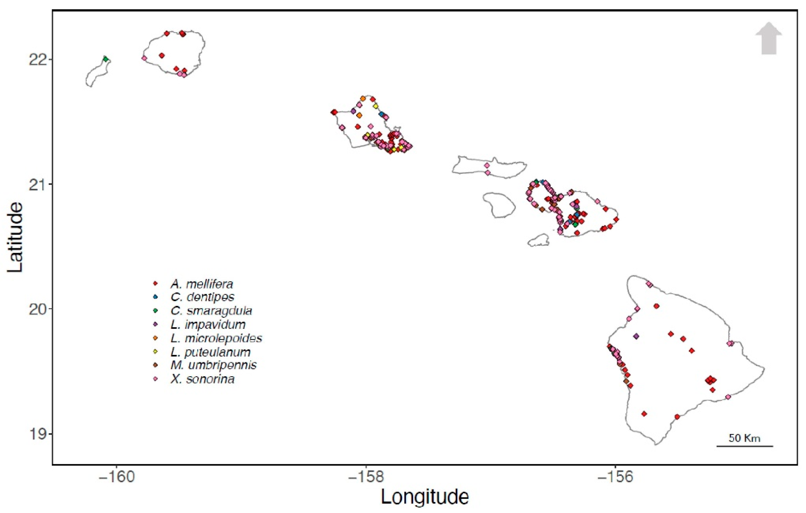 Insects 12 00443 g002