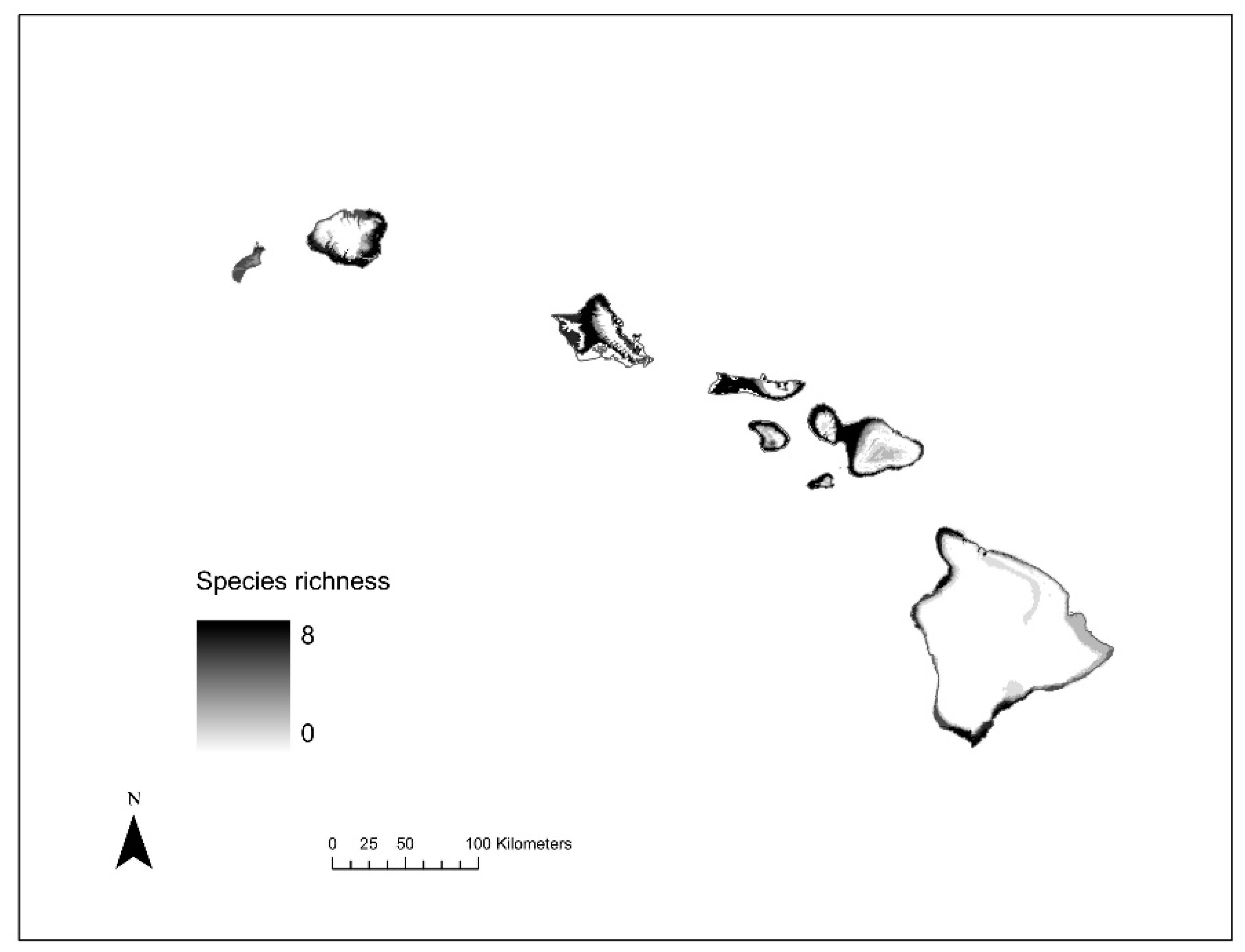 Insects 12 00443 g006b