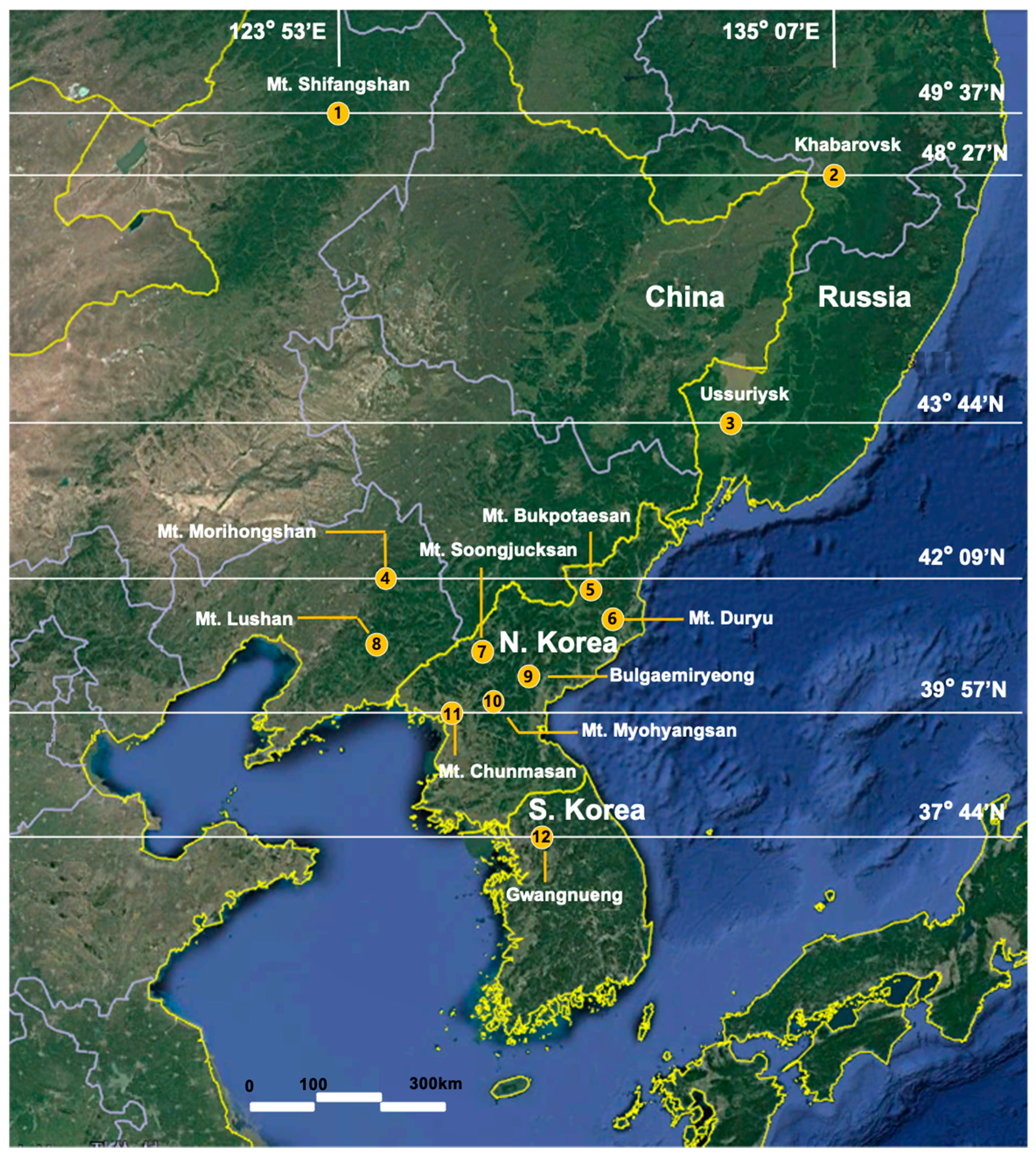 Insects 12 00555 g002 Insects 12 00555 g002