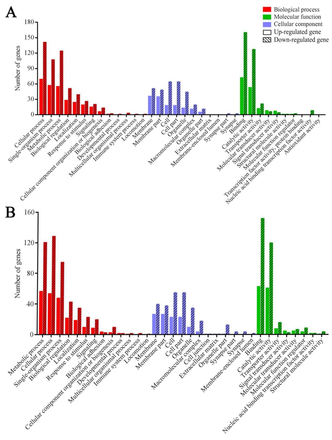 Insects 12 00728 g004
