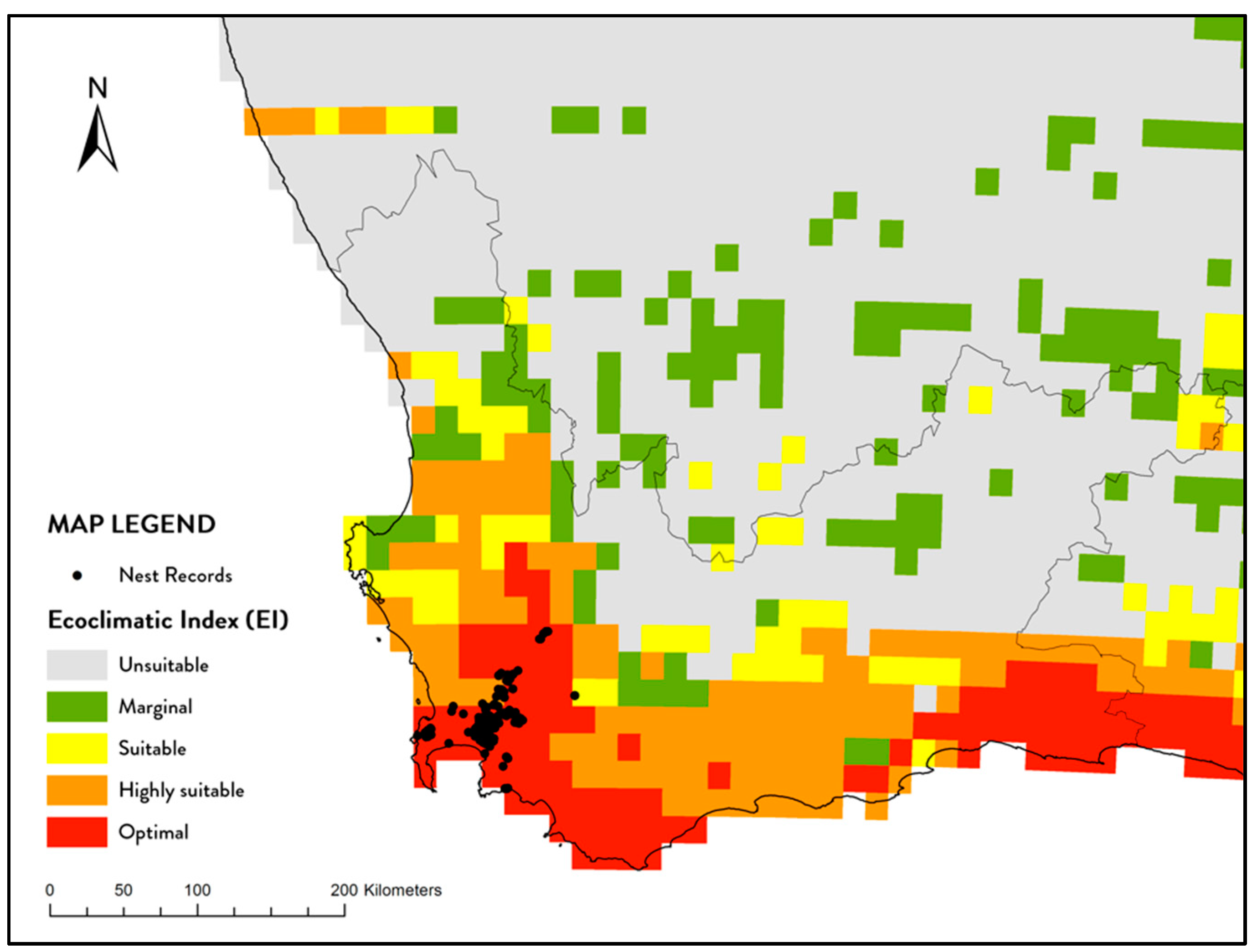 Insects 12 00732 g002 Insects 12 00732 g002