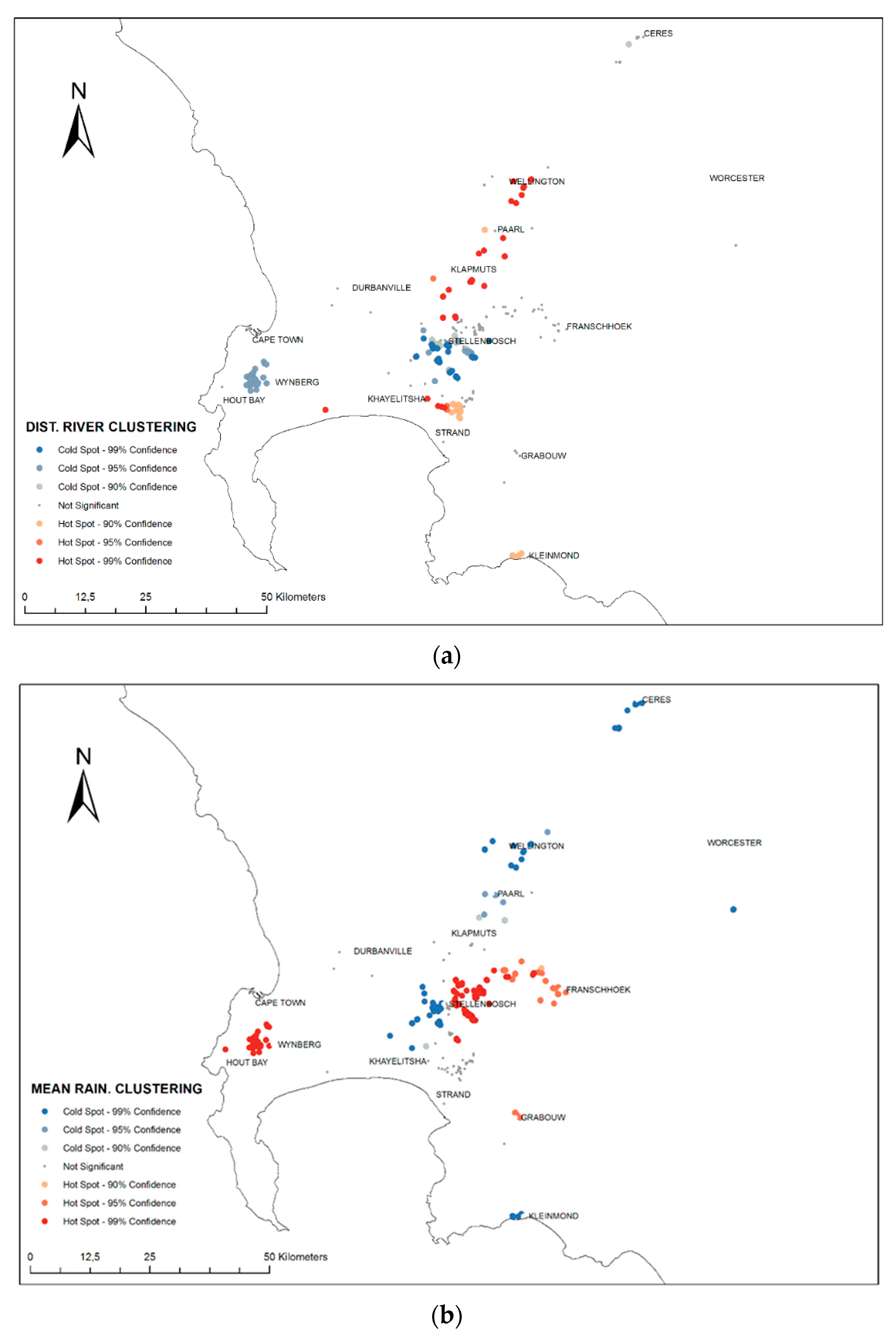 Insects 12 00732 g004 Insects 12 00732 g004