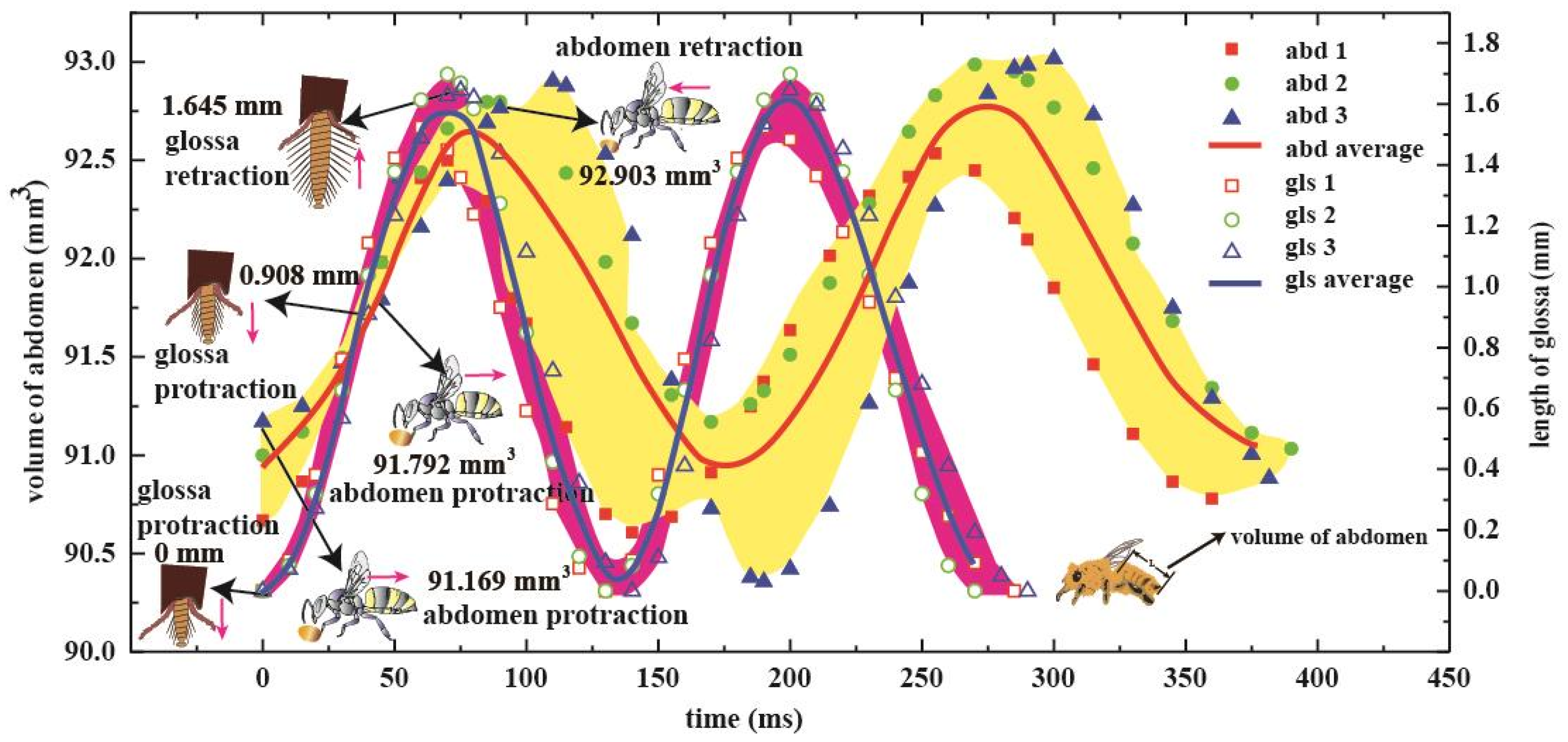 Insects 12 00762 g006 Insects 12 00762 g006