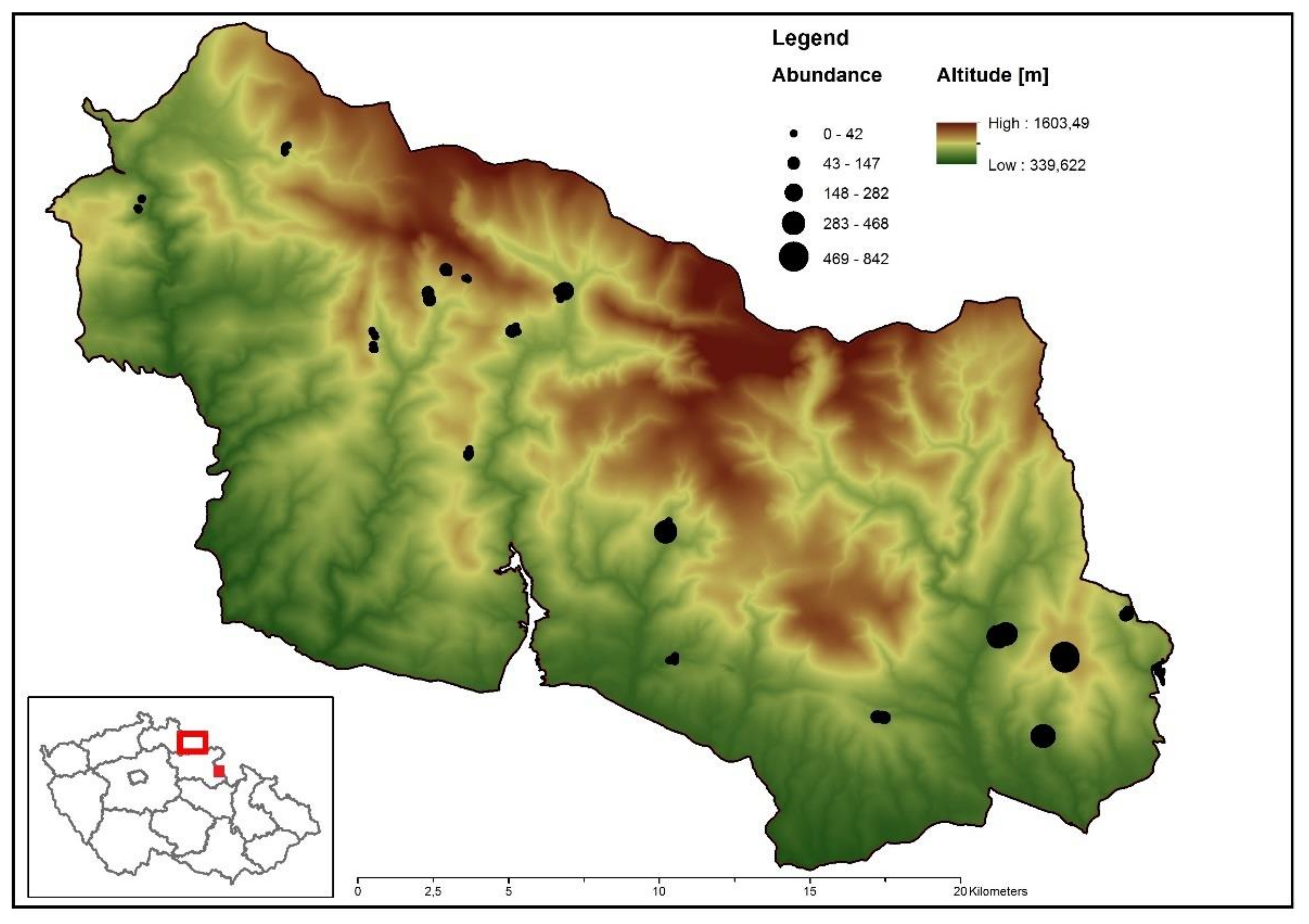Insects 12 00858 g002