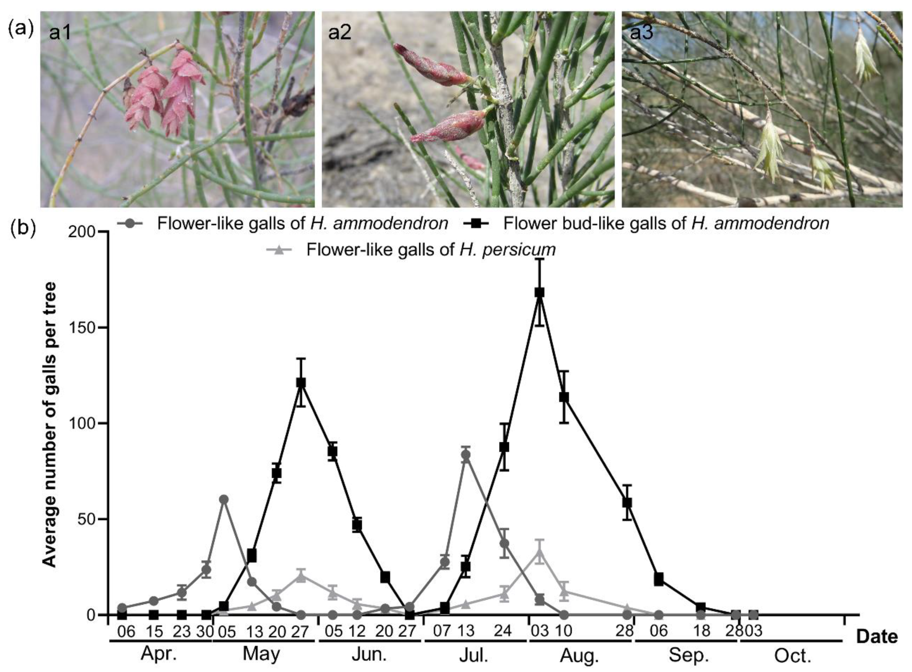 Insects 12 00861 g002 Insects 12 00861 g002
