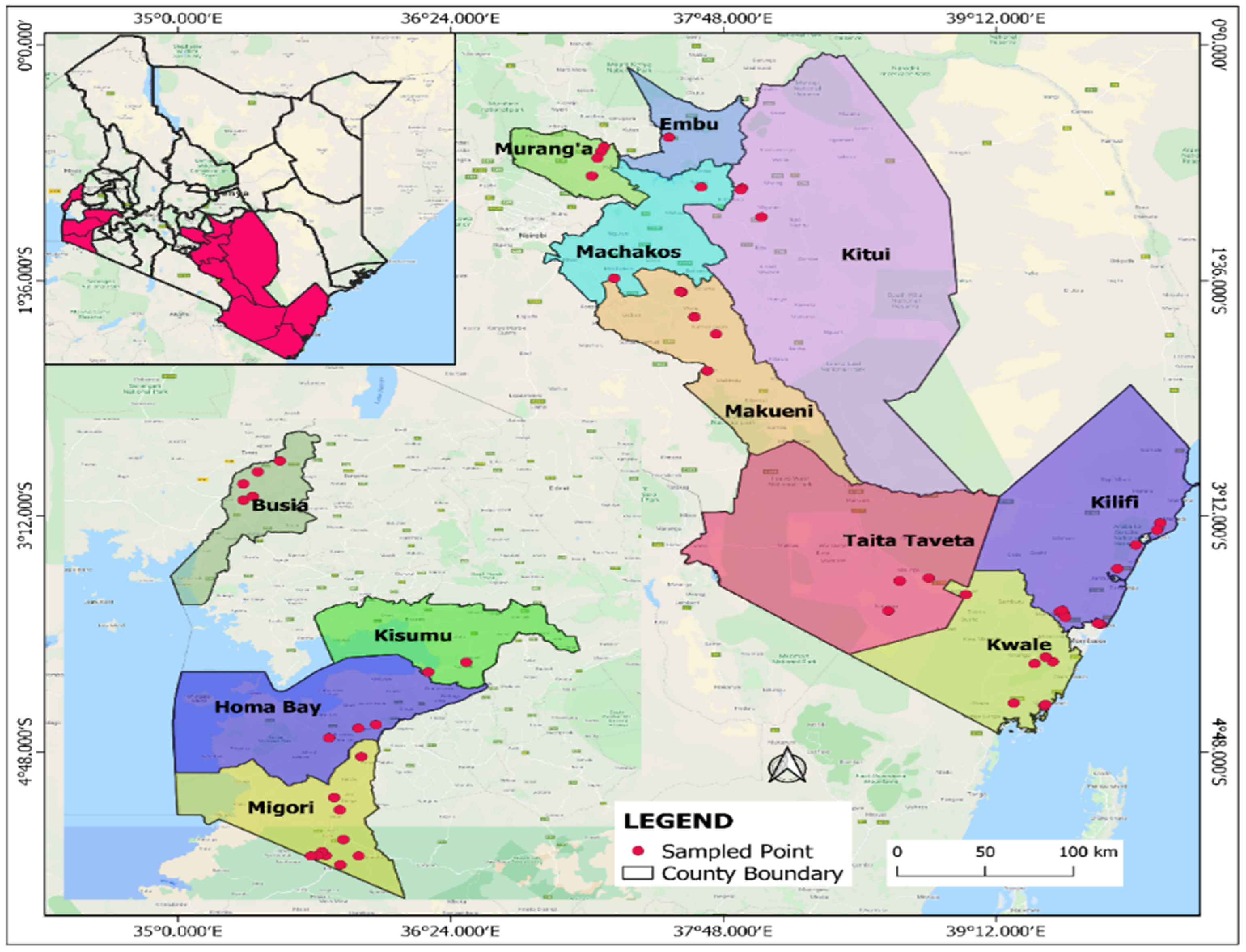 Insects 12 00875 g001