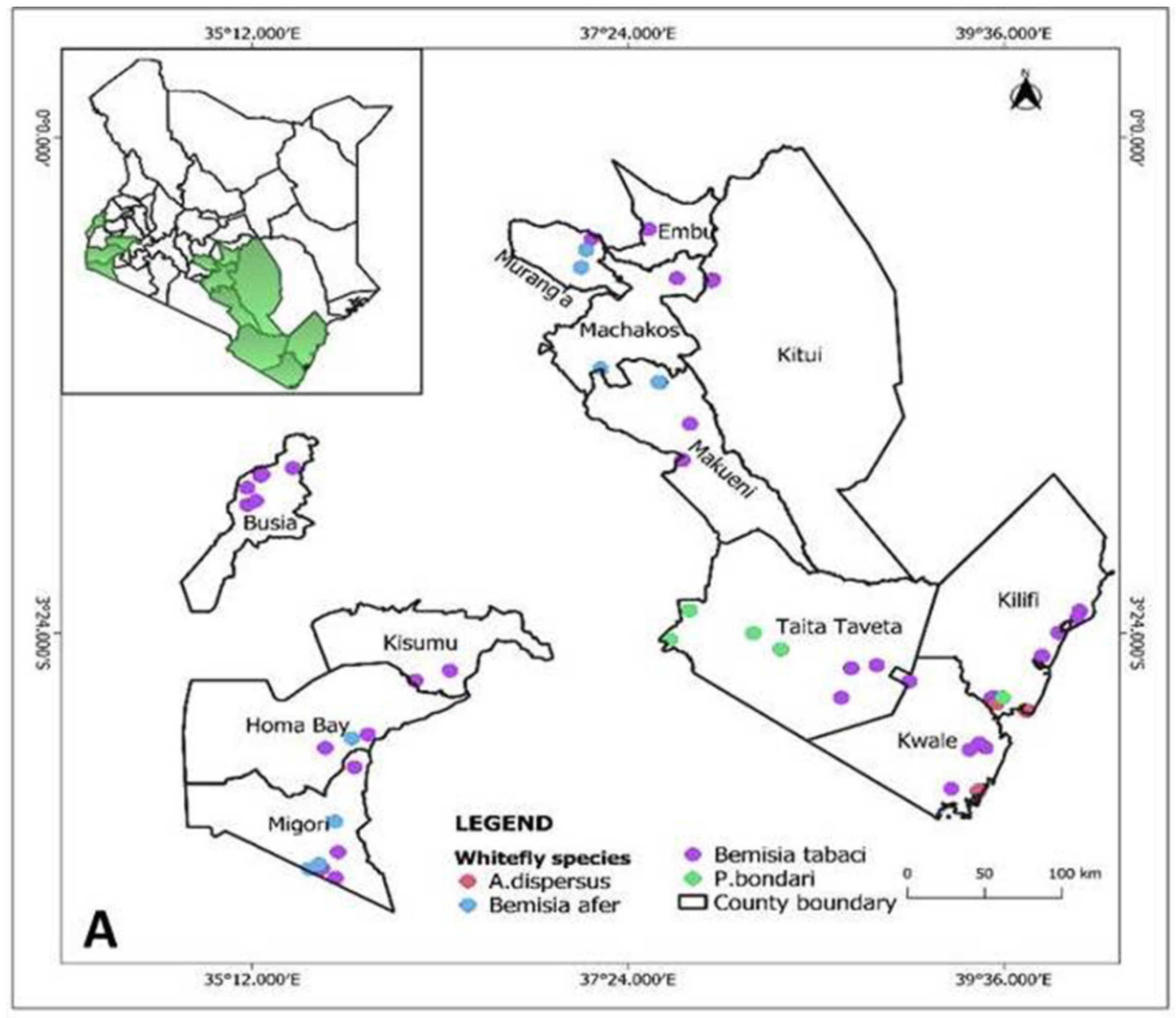 Insects 12 00875 g005a