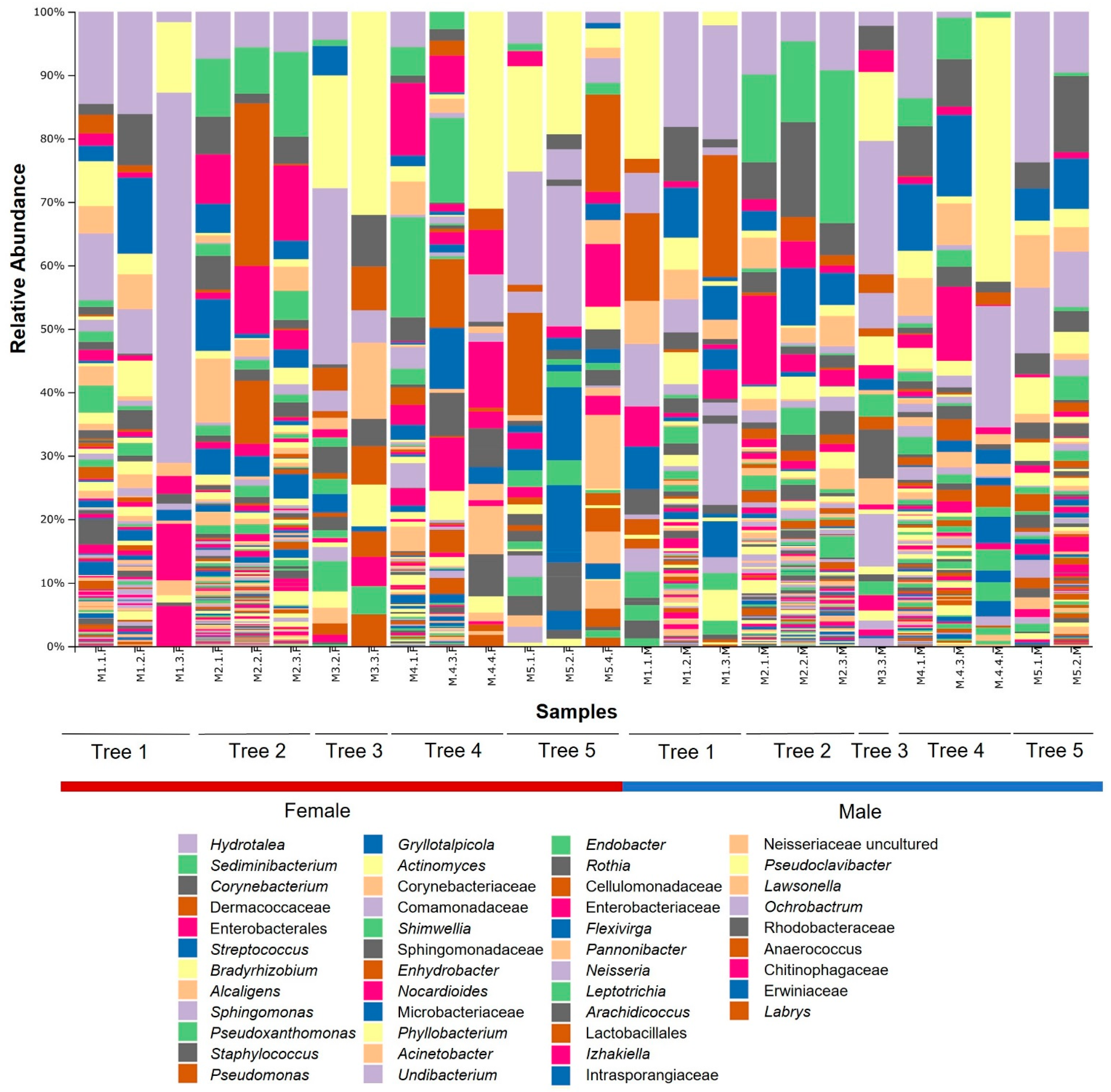 Insects 12 00881 g002 Insects 12 00881 g002