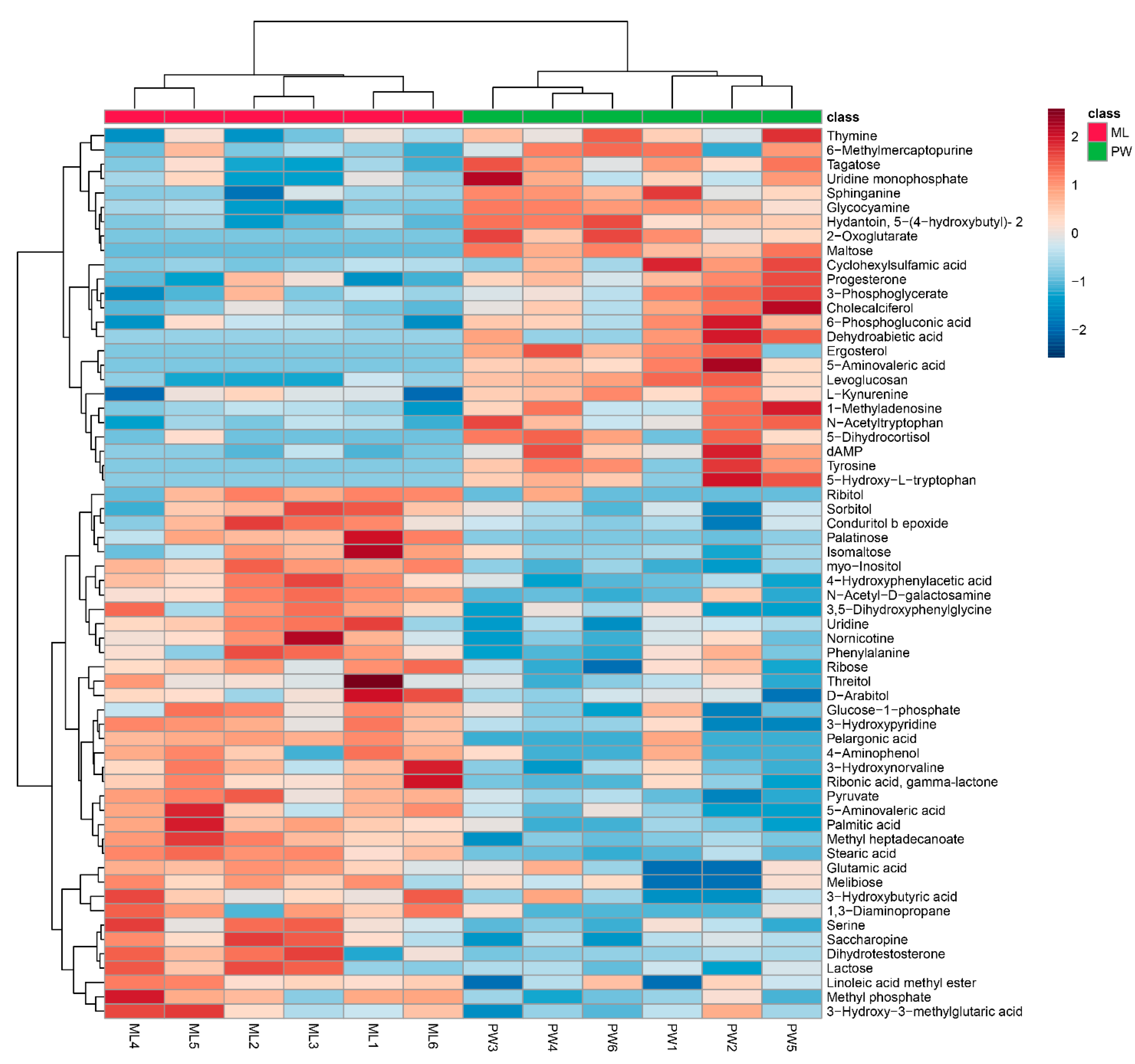 Insects 12 00927 g003