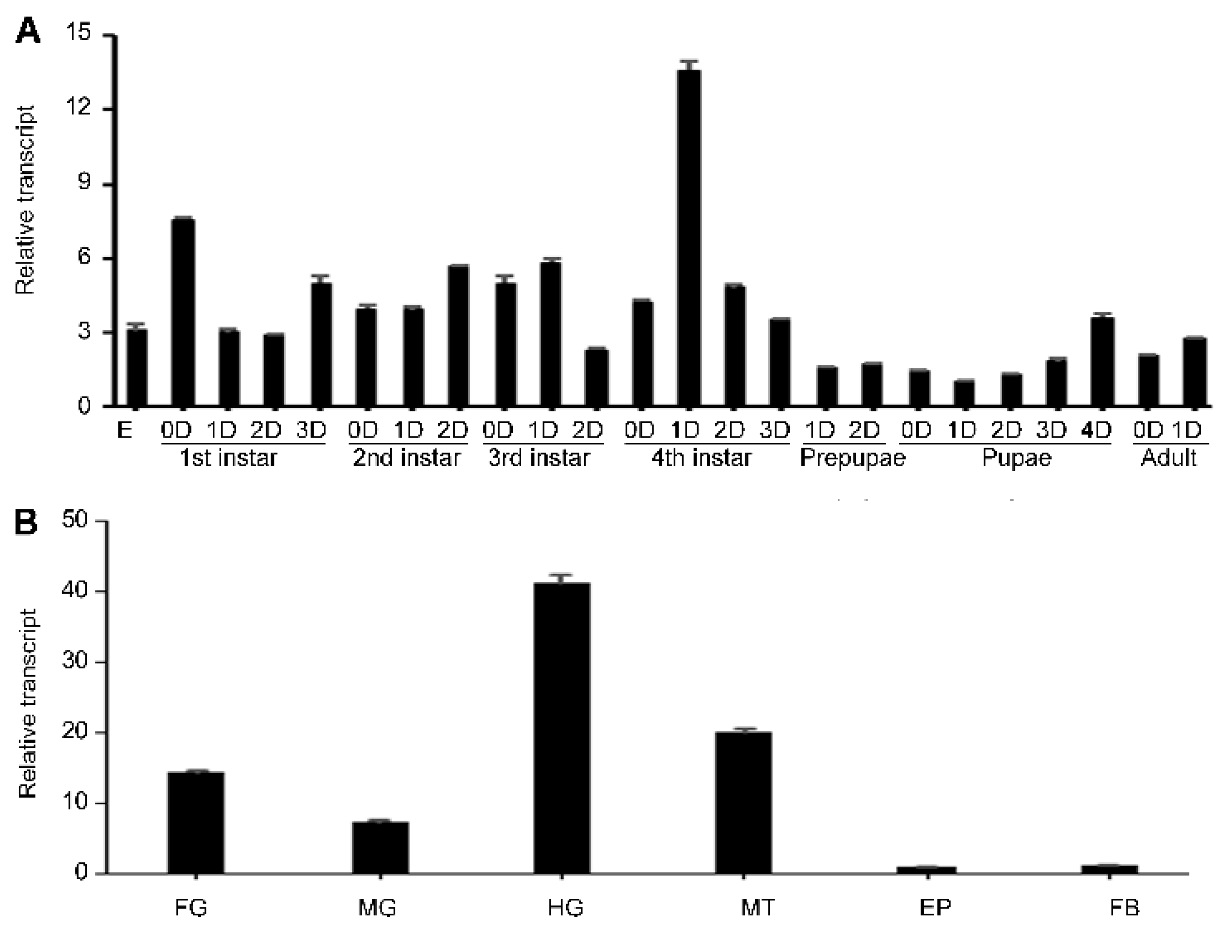 Insects 12 00935 g001