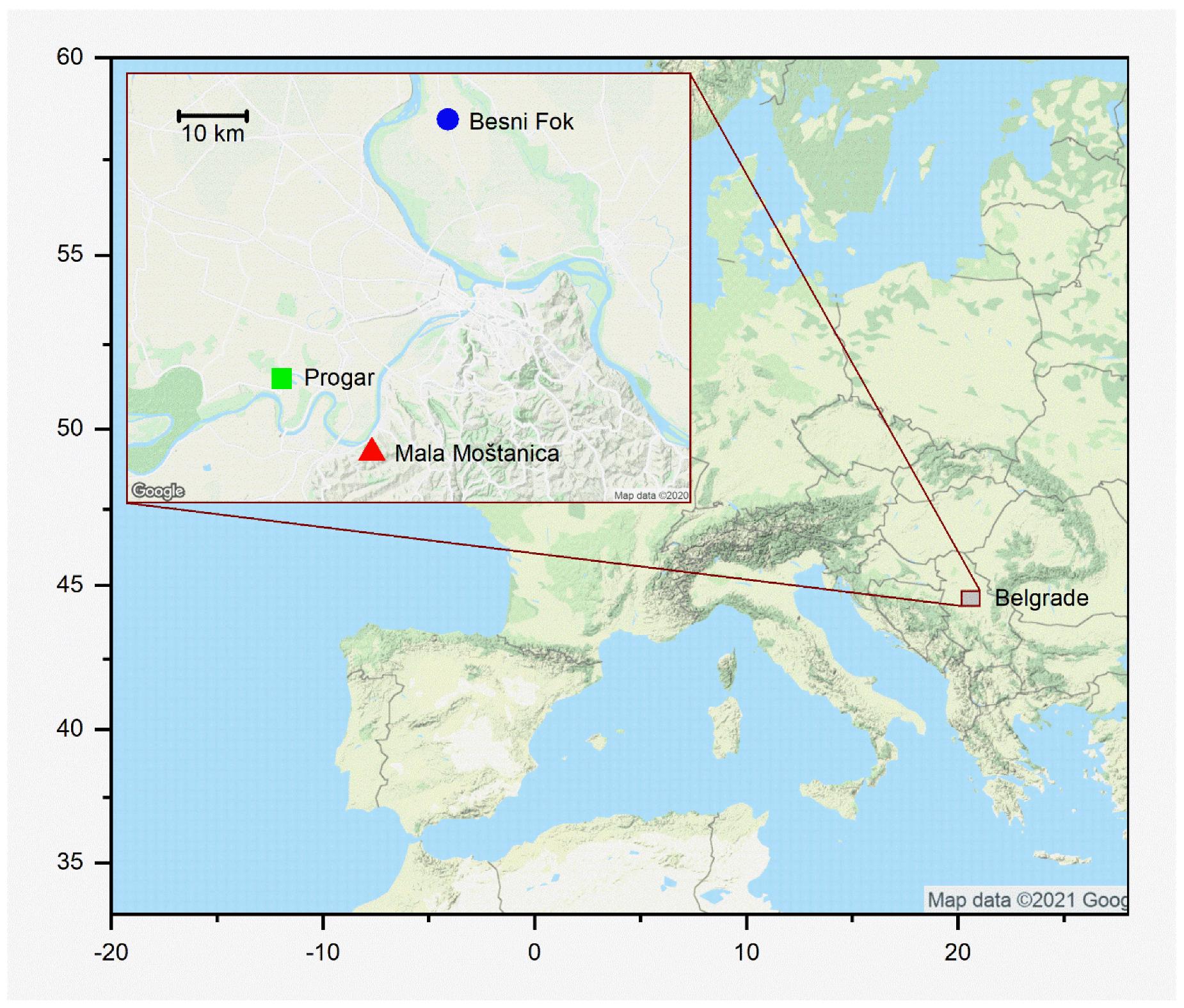 Insects 12 00981 g002
