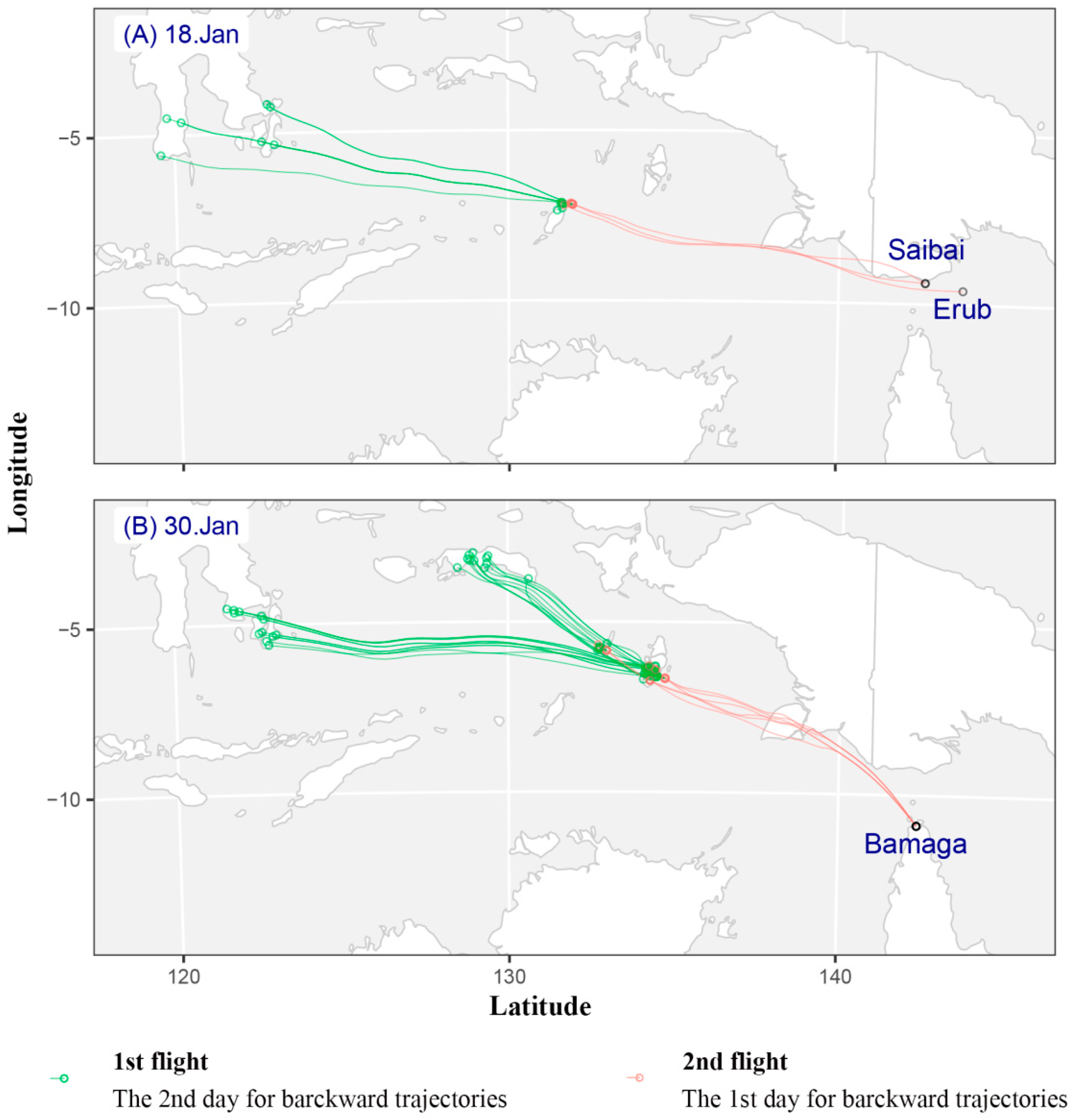 Insects 12 01104 g001