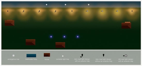 https://www.mdpi.com/insects/insects-12-01117/article_deploy/html/images/insects-12-01117-g003-550.jpg