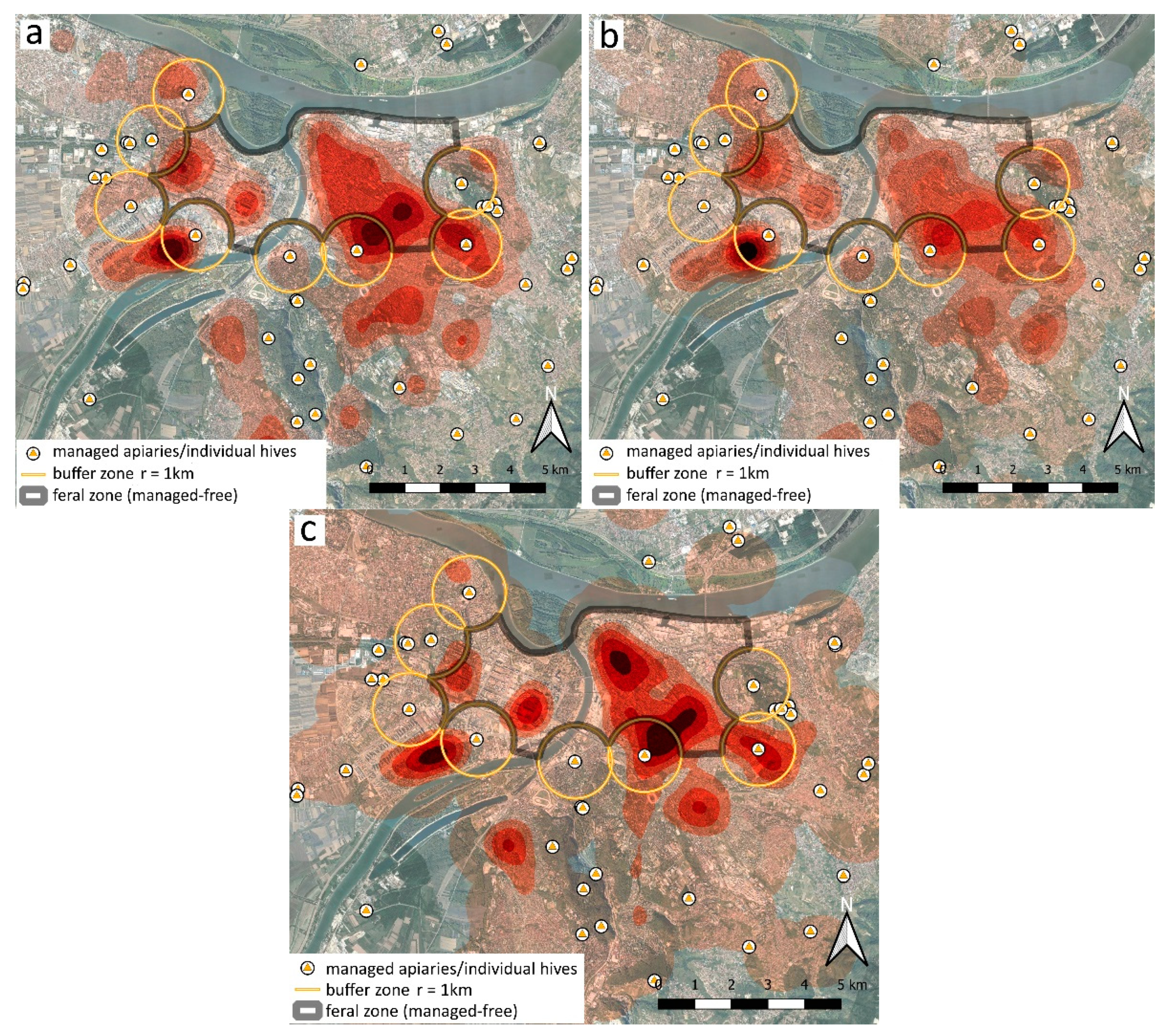 Insects 12 01127 g007 Insects 12 01127 g007