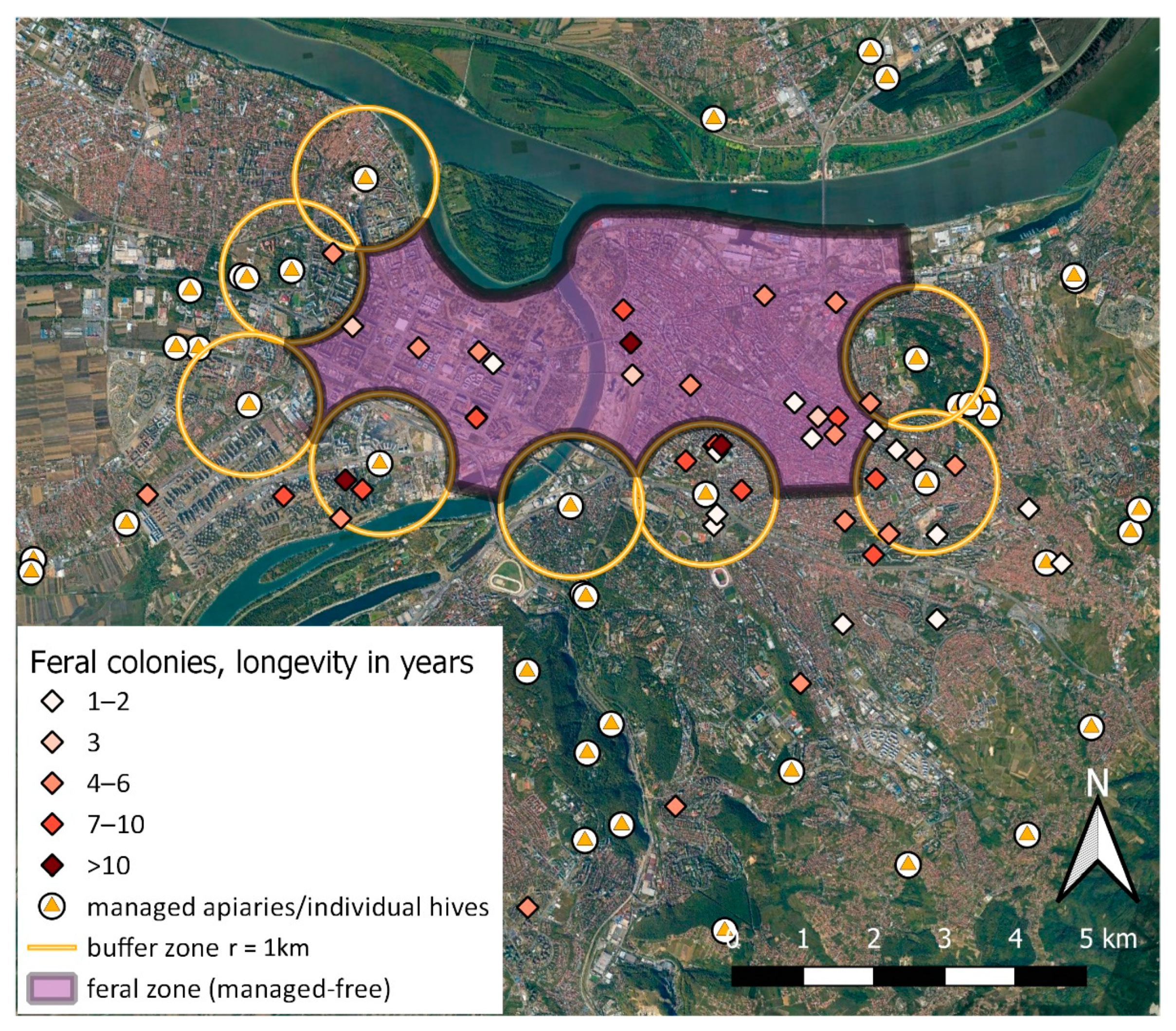 Insects 12 01127 g008 Insects 12 01127 g008