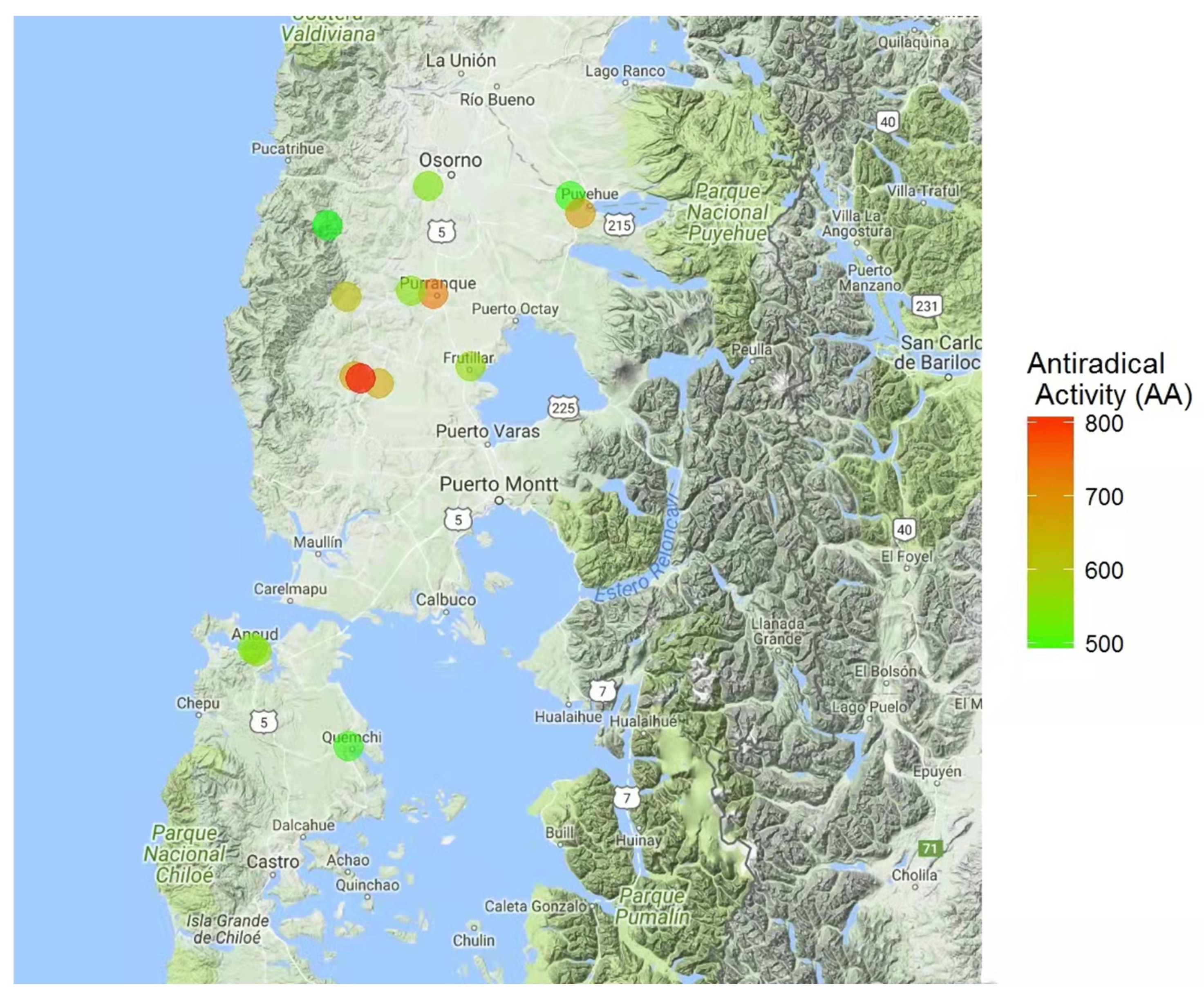 Insects 13 00031 g003