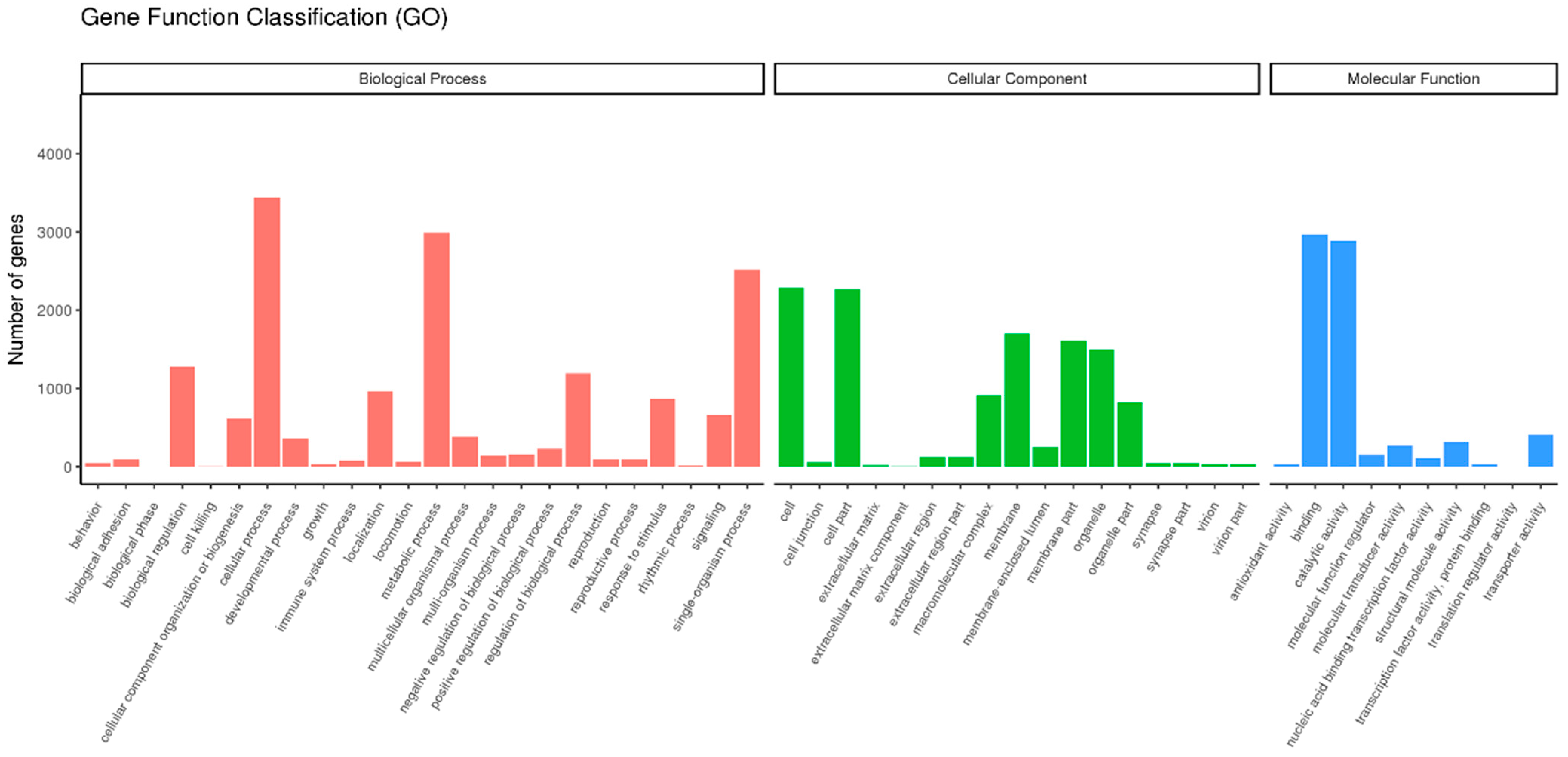 Insects 13 00036 g002