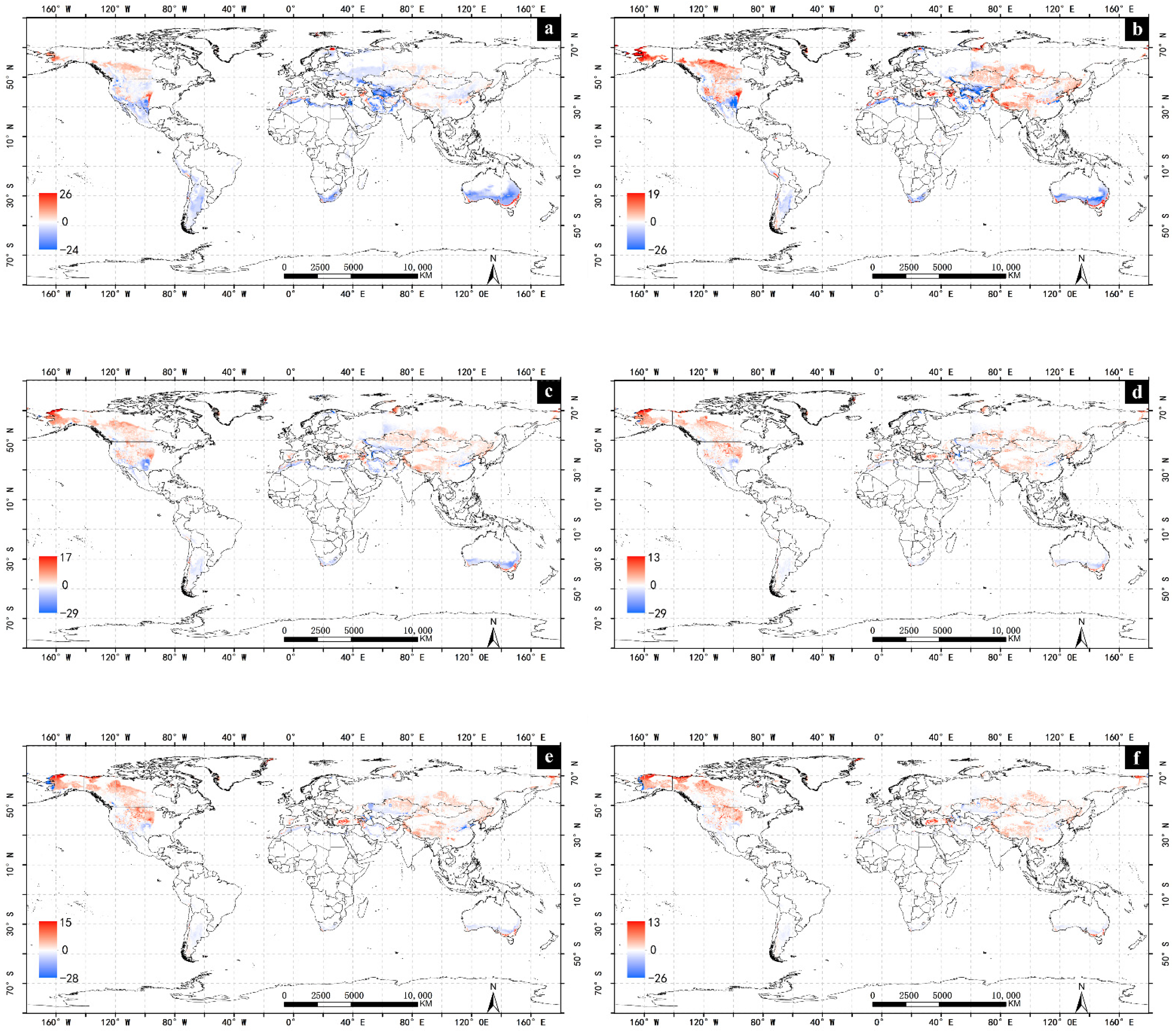 Insects 13 00059 g006