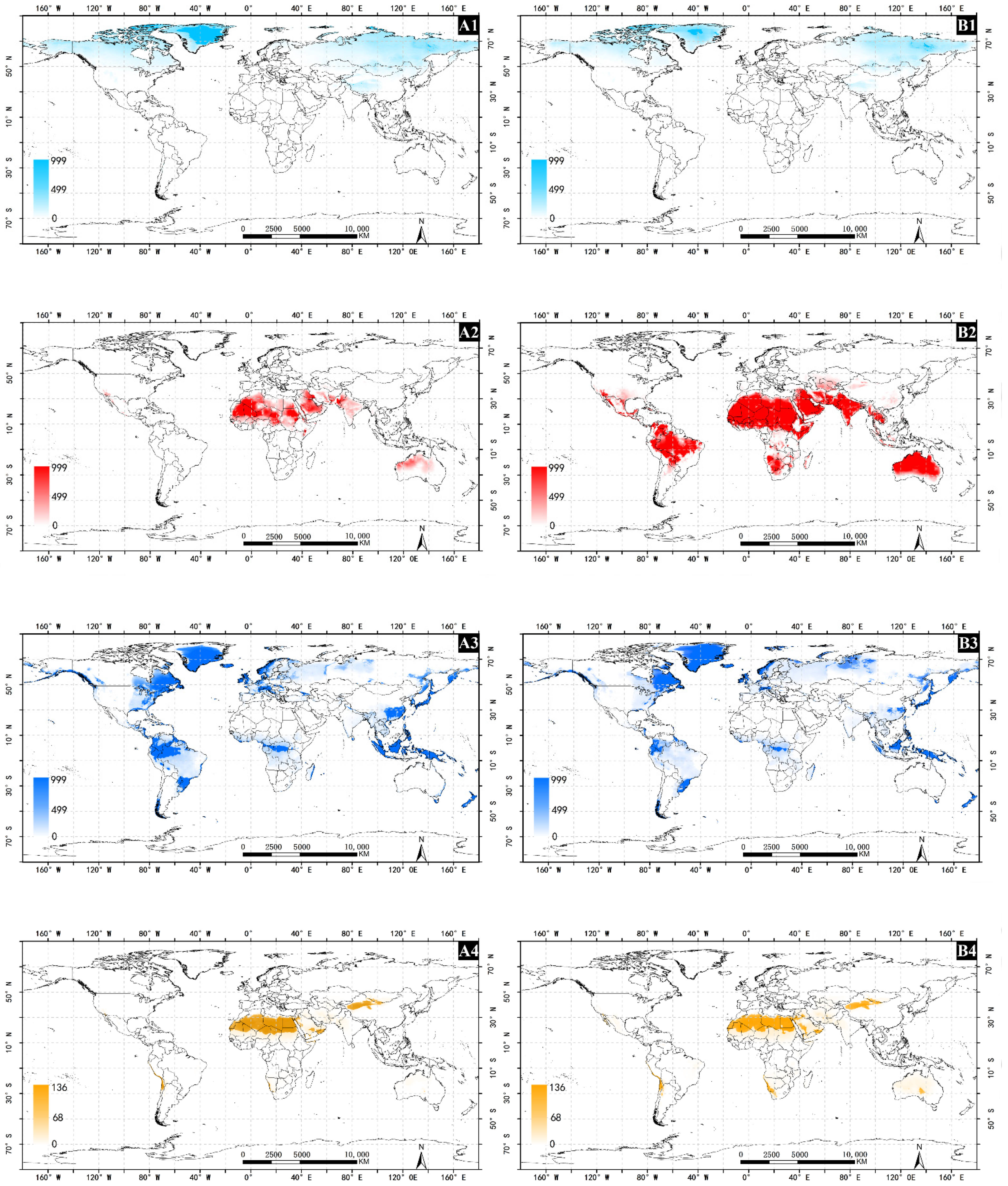 Insects 13 00059 g009