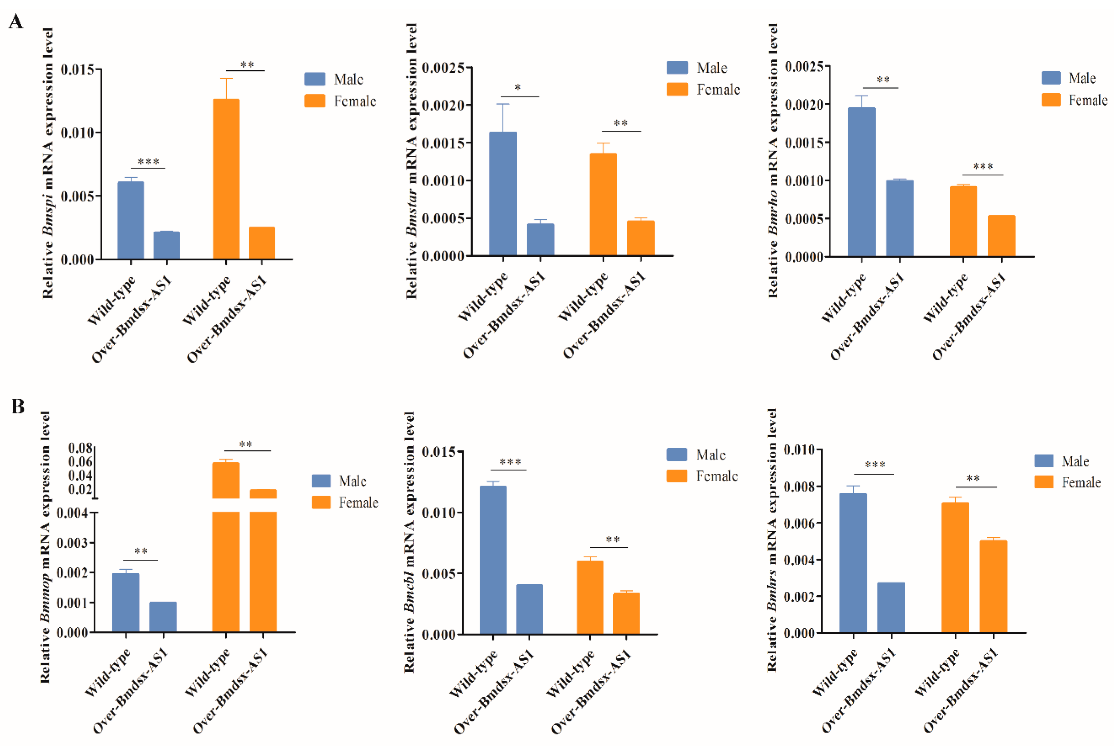 Insects 13 00188 g004 Insects 13 00188 g004