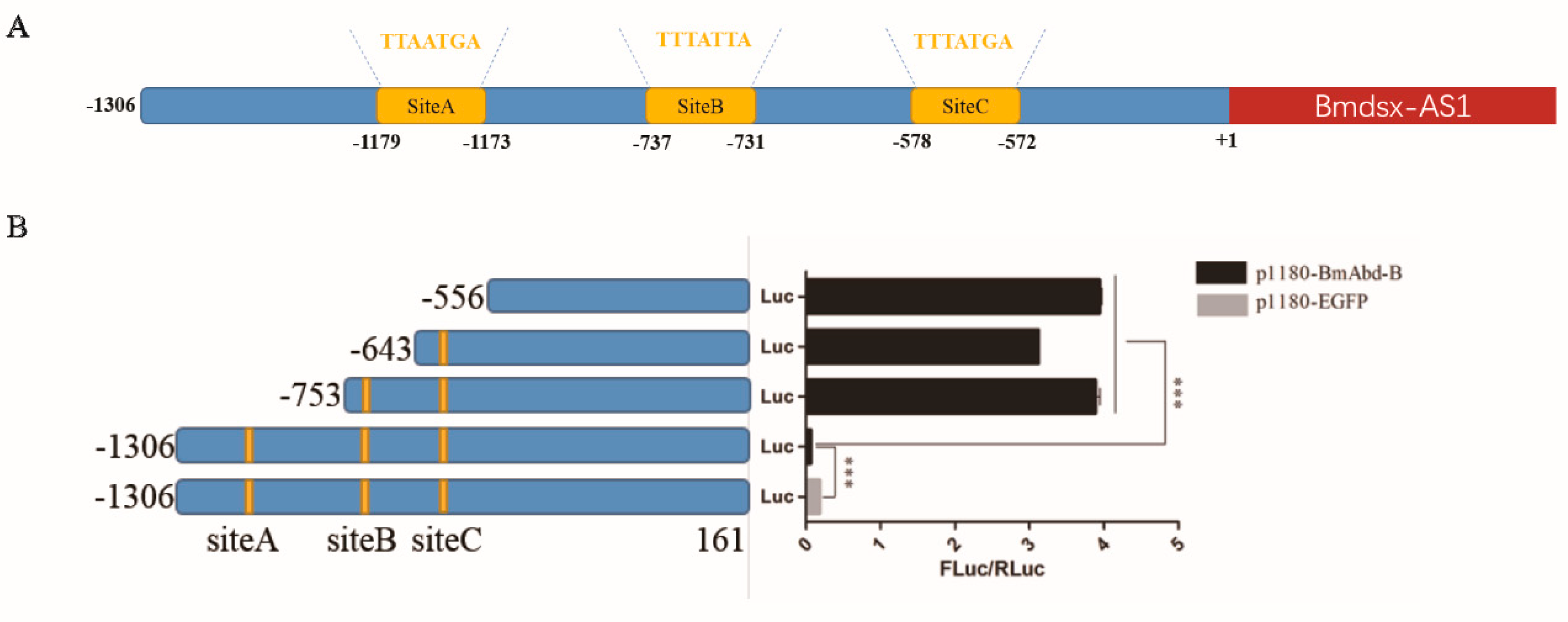 Insects 13 00188 g006 Insects 13 00188 g006