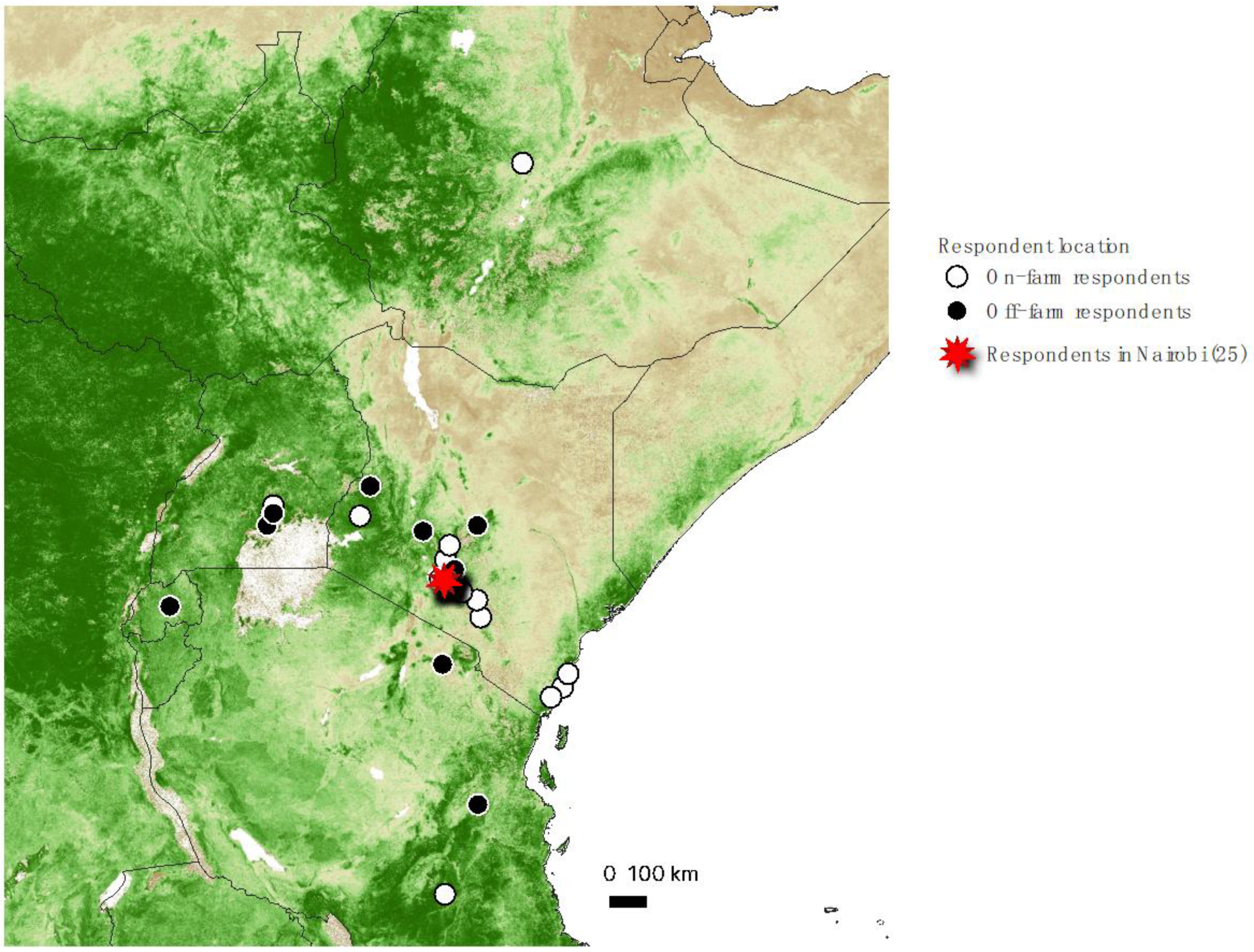 Insects 13 00232 g001