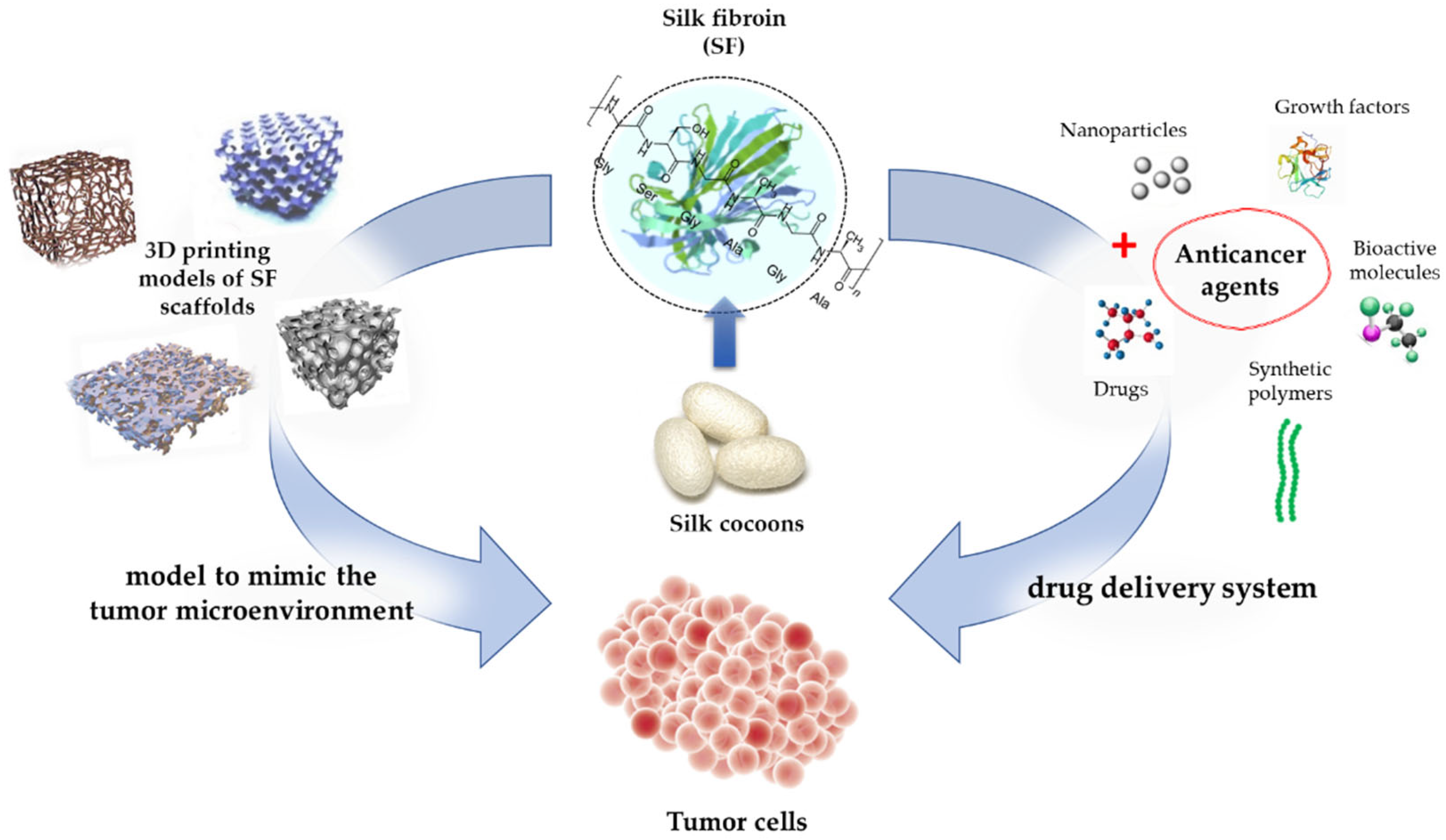 Insects 13 00286 g006