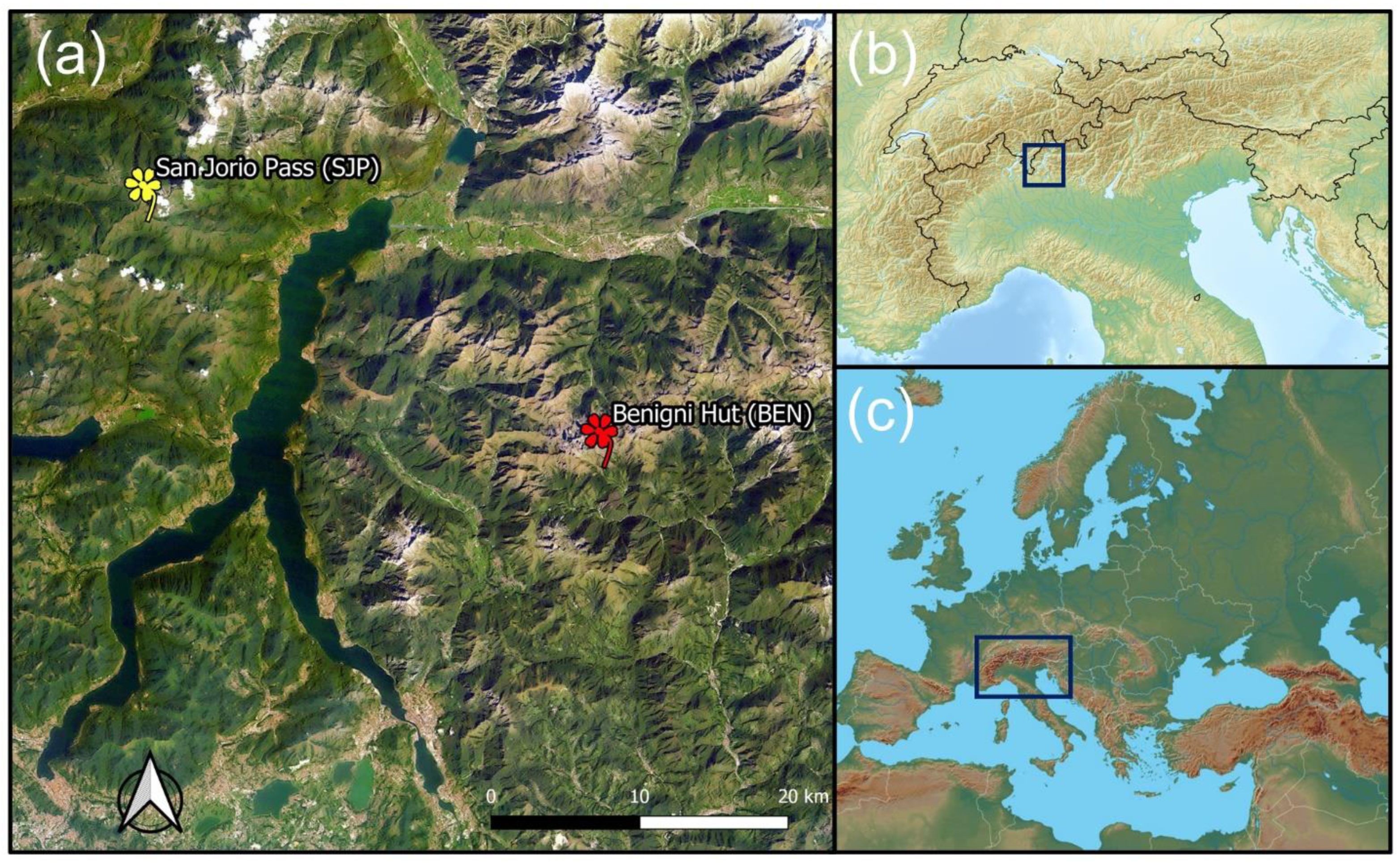 Insects 13 00393 g002 Insects 13 00393 g002