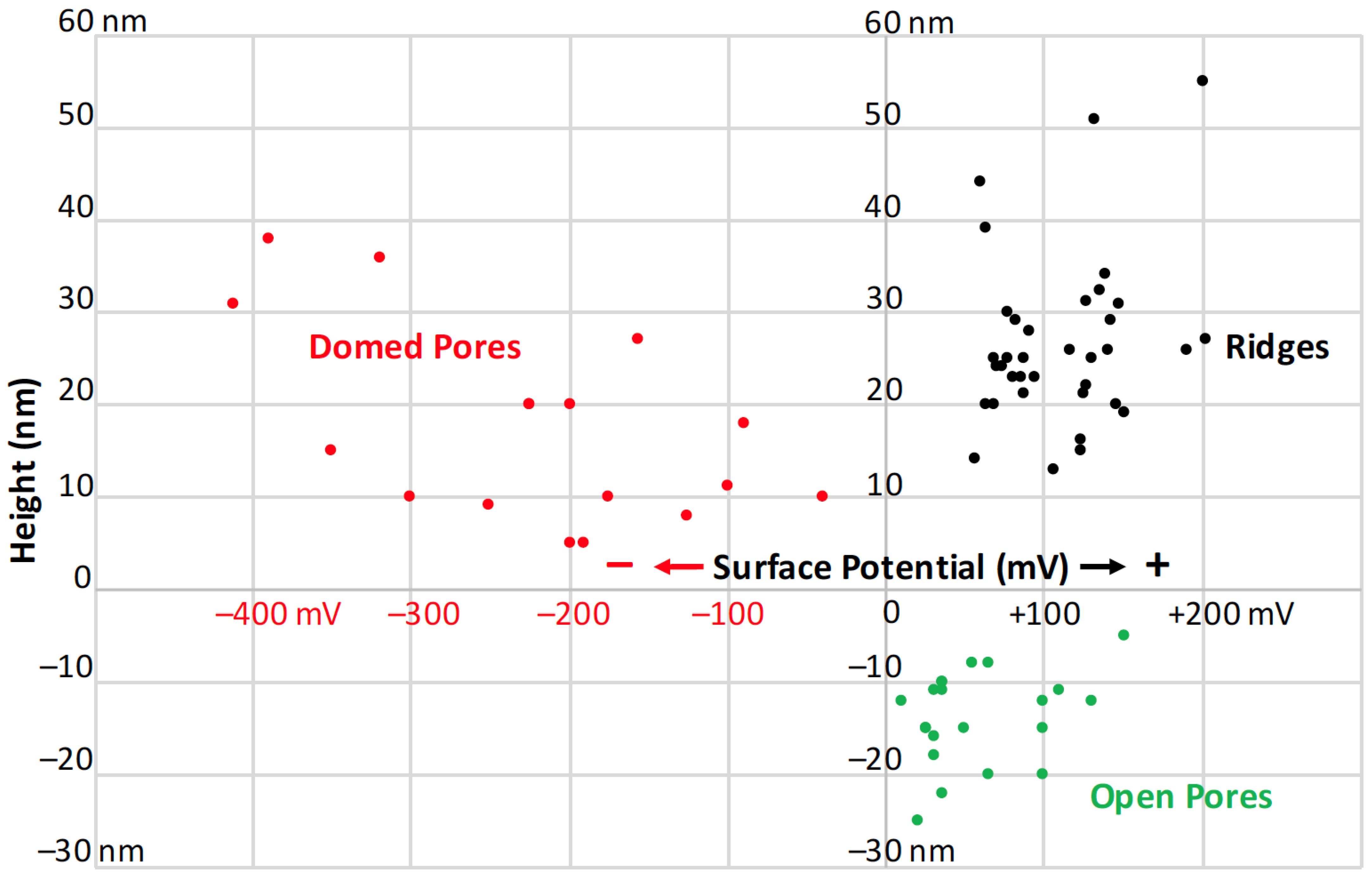 Insects 13 00423 g008