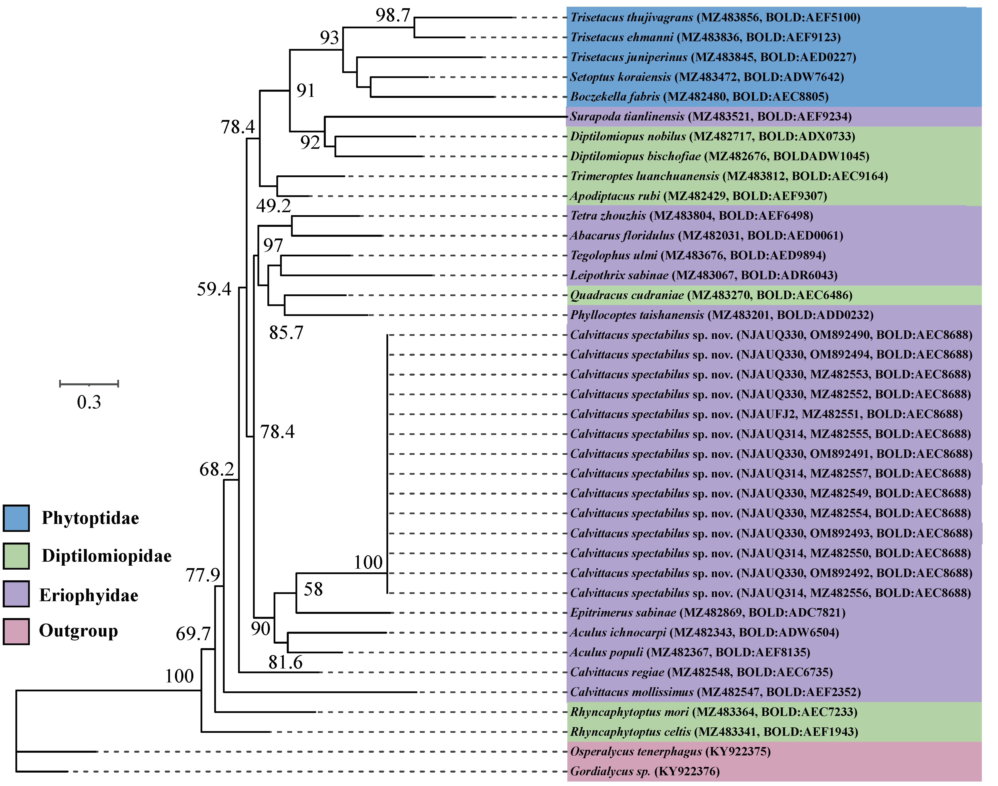 Insects 13 00431 g005 Insects 13 00431 g005