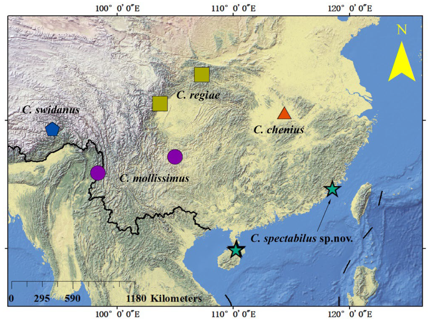 Insects 13 00431 g007 Insects 13 00431 g007
