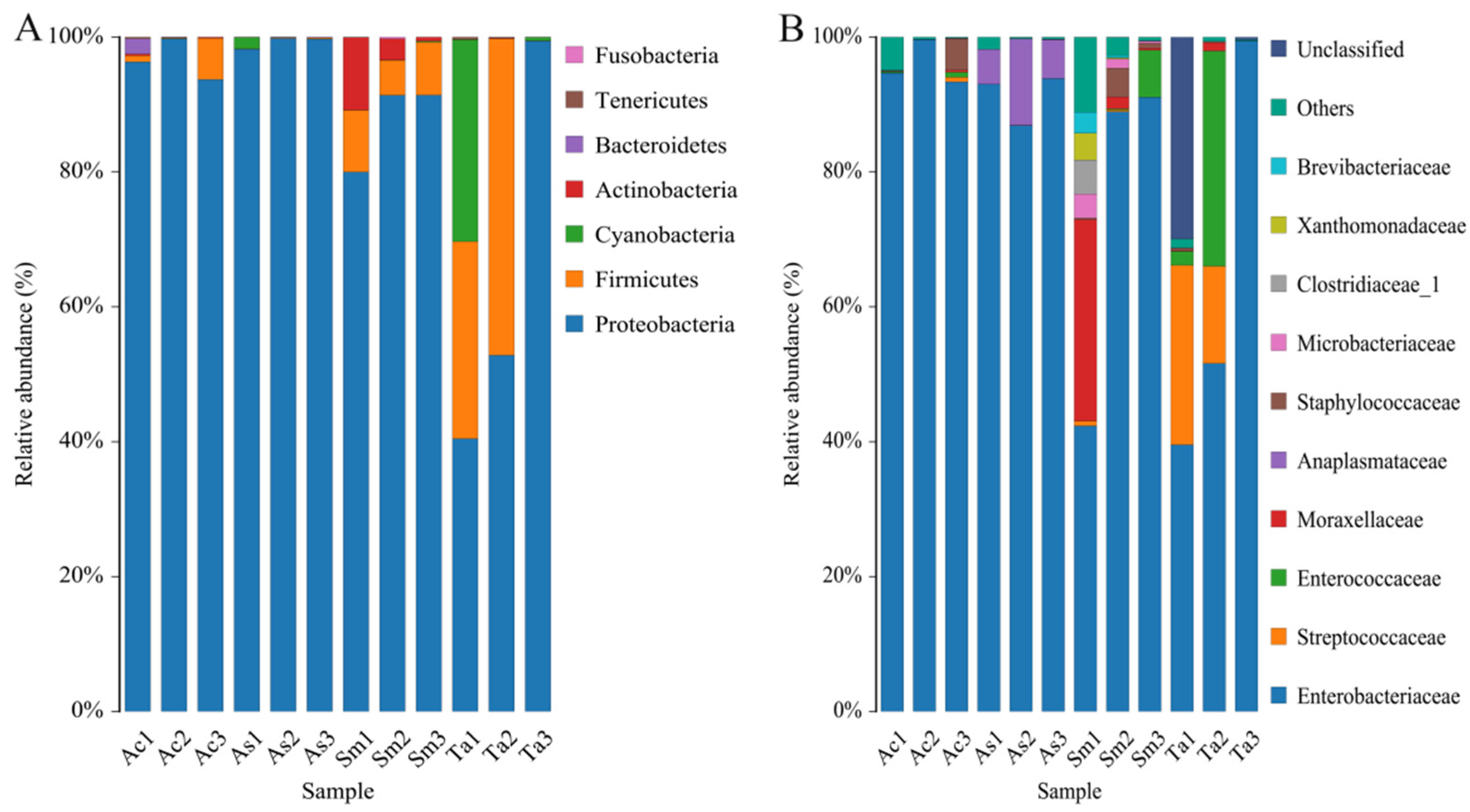 Insects 13 00432 g003 Insects 13 00432 g003
