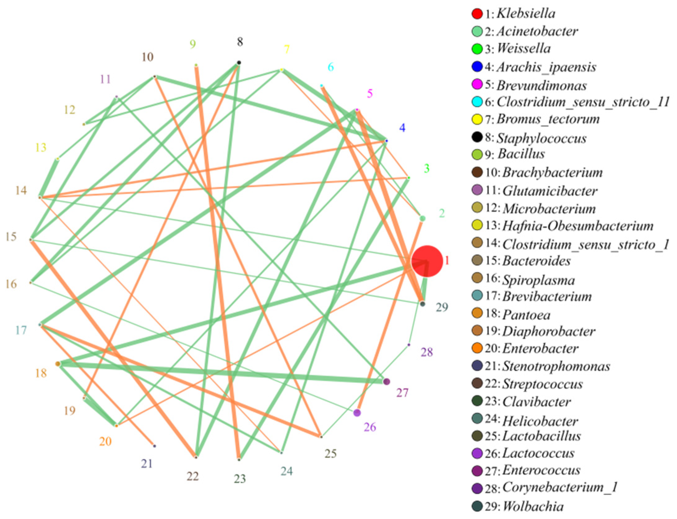 Insects 13 00432 g008 Insects 13 00432 g008
