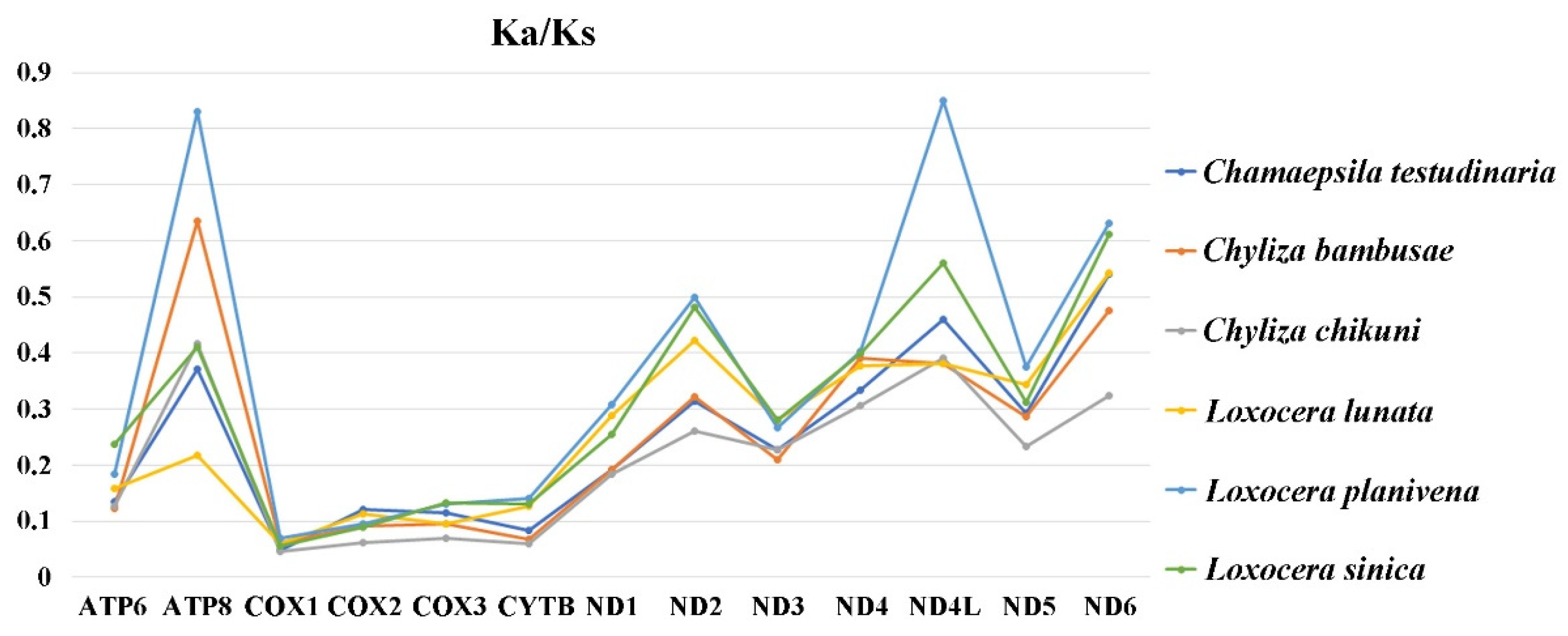 Insects 13 00518 g004