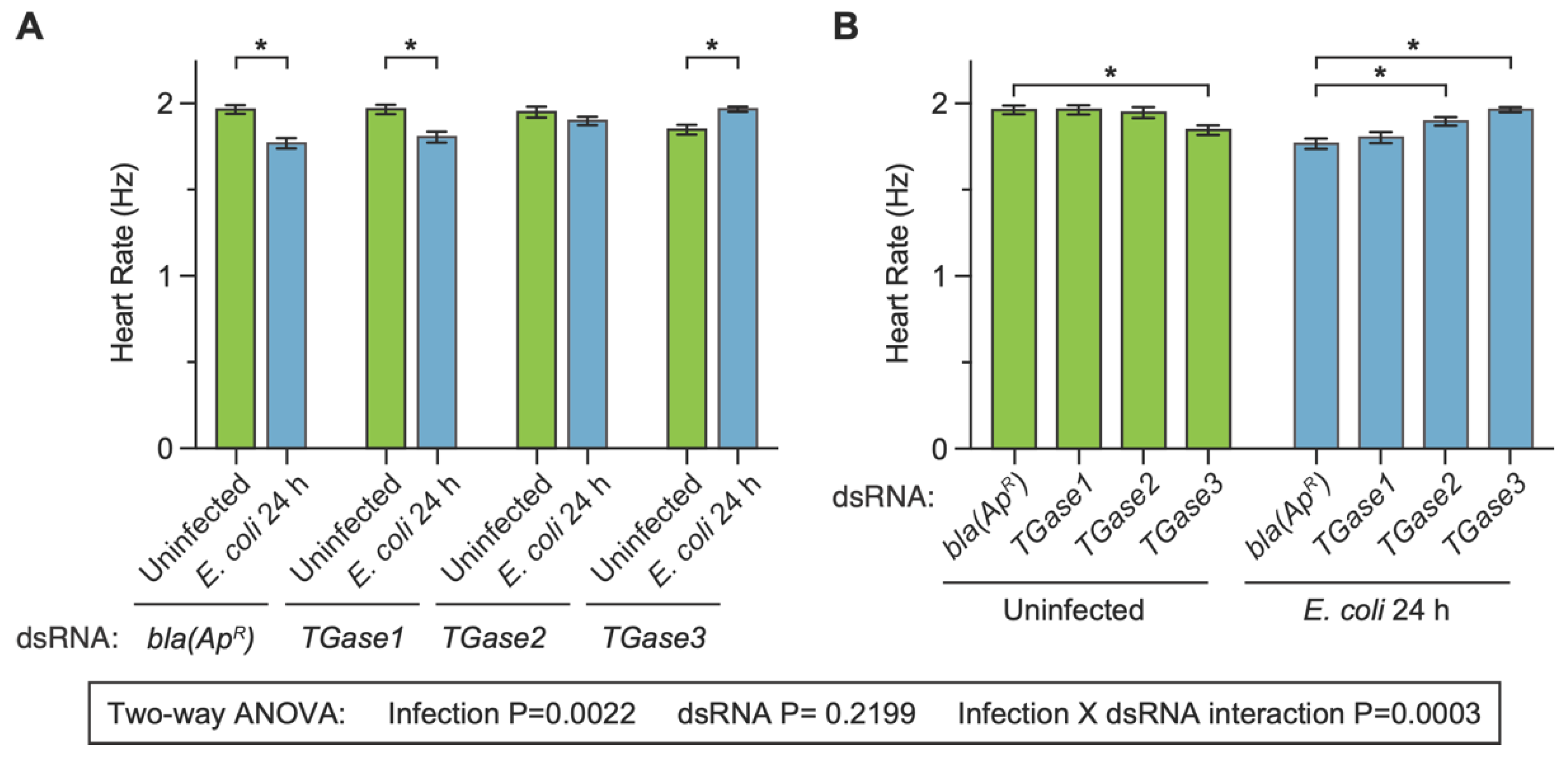 Insects 13 00582 g002
