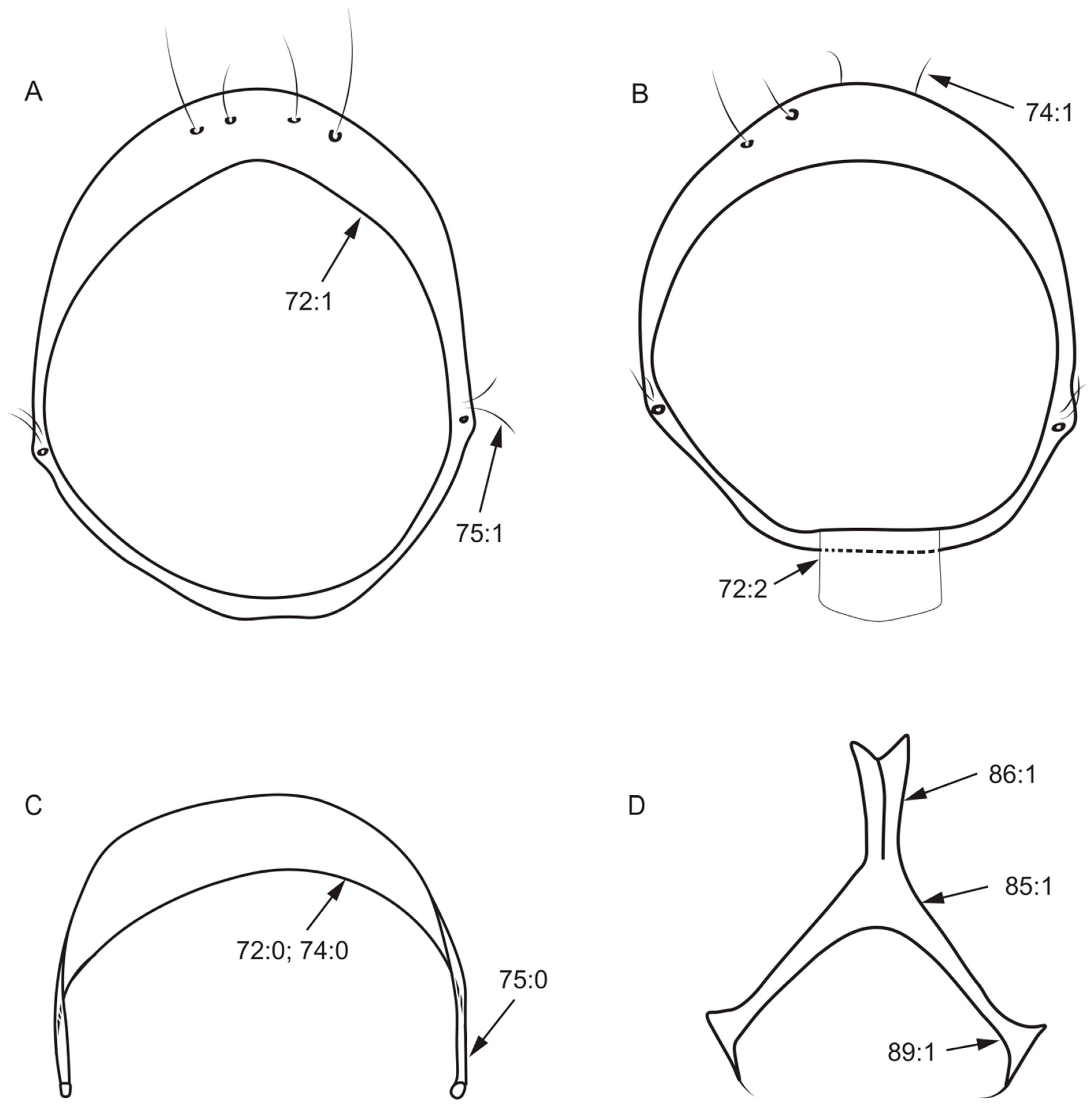 Insects 13 00665 g006 Insects 13 00665 g006