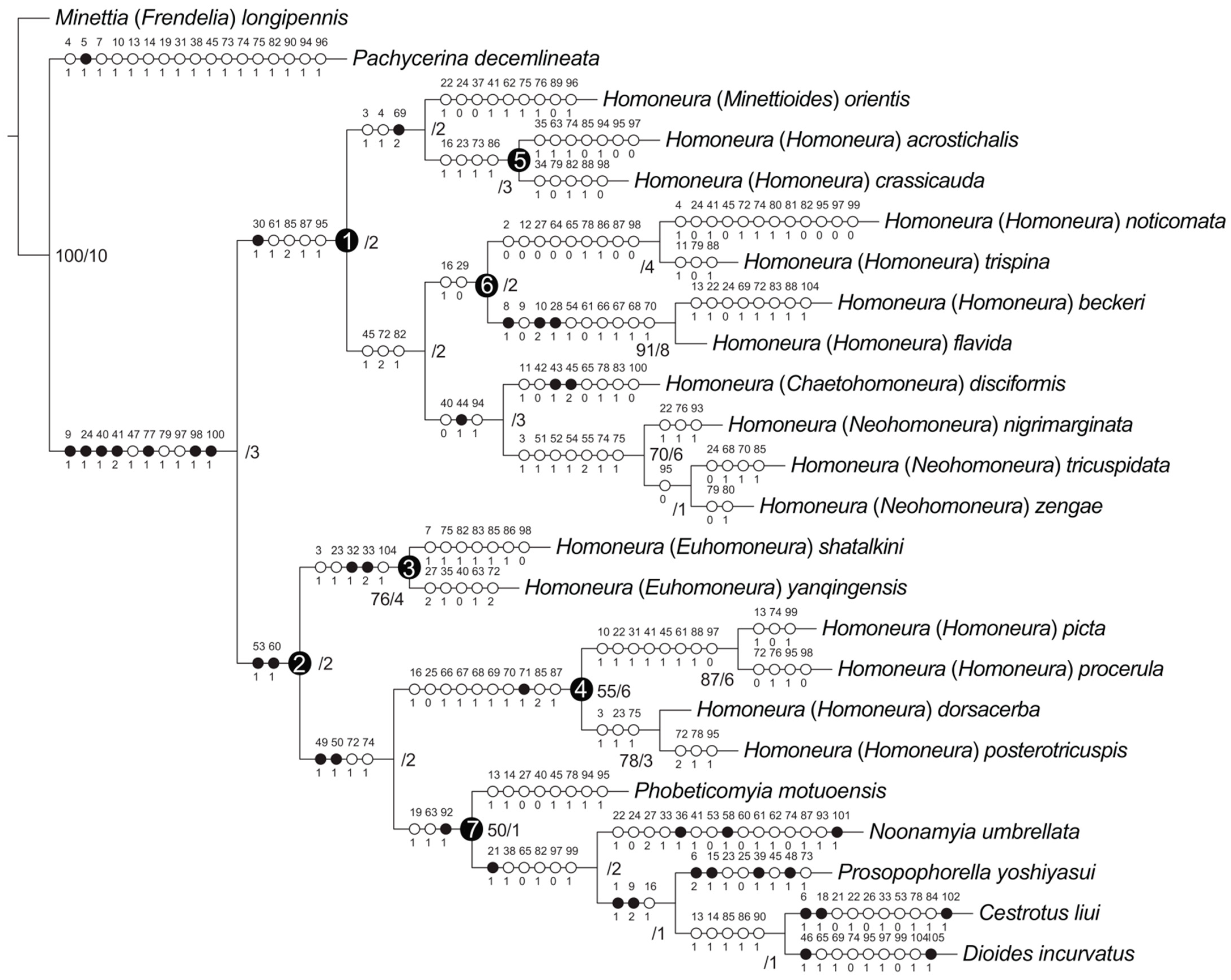 Insects 13 00665 g010 Insects 13 00665 g010