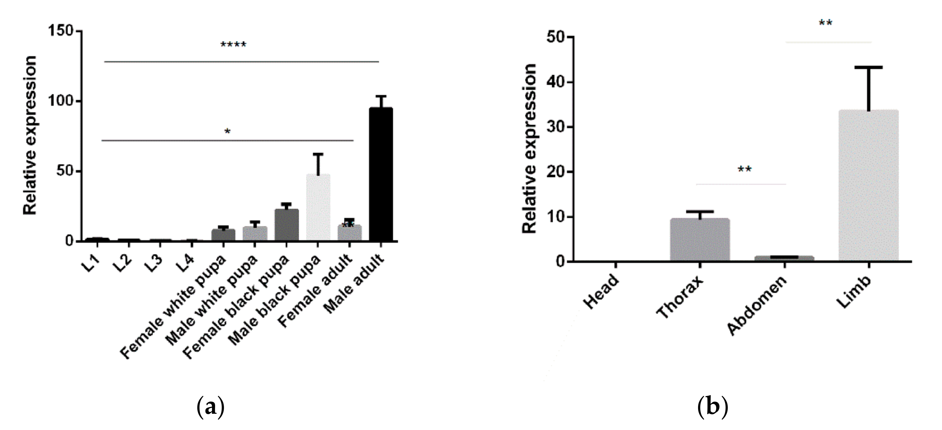 Insects 13 00671 g002