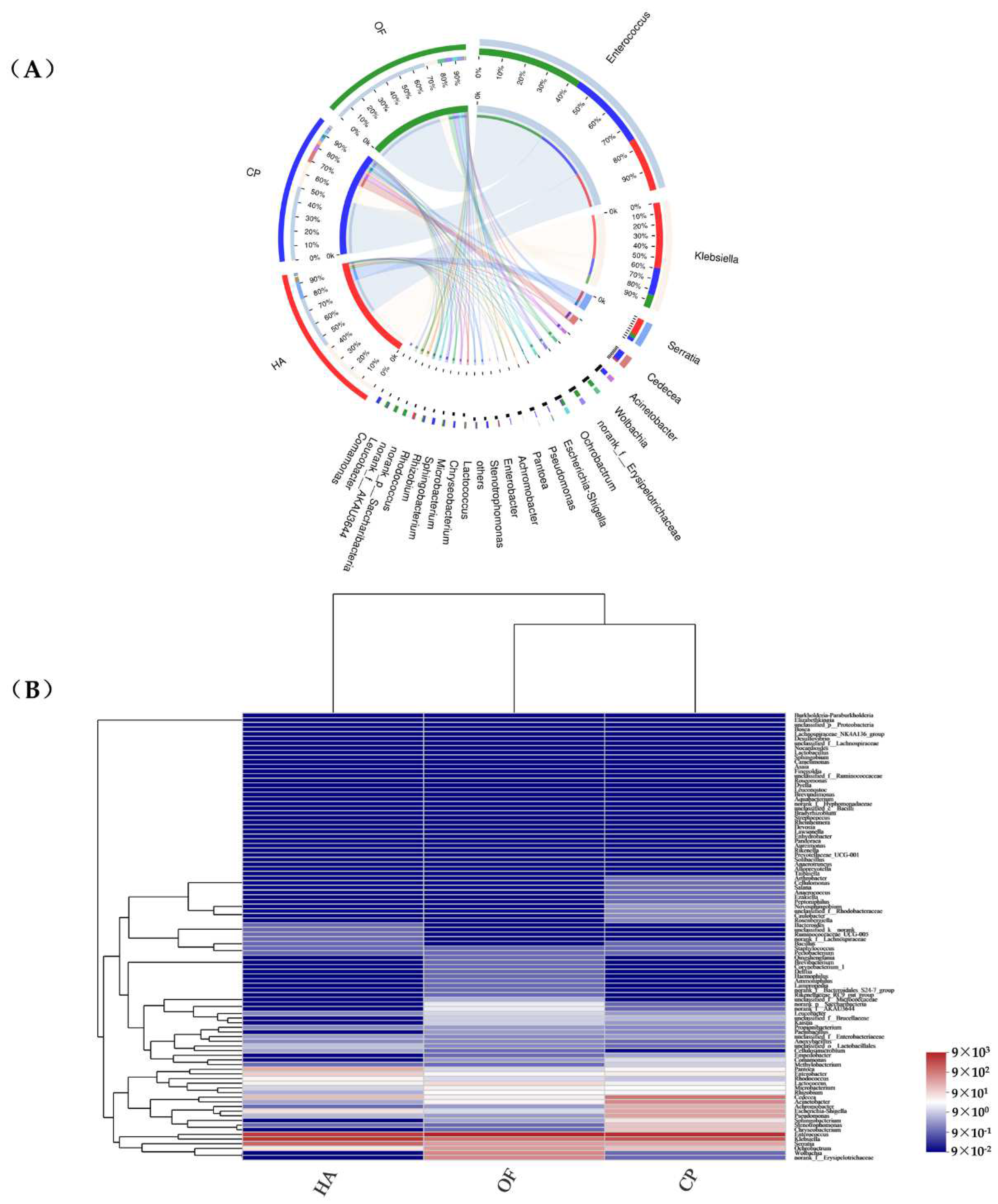 Insects 13 00740 g002