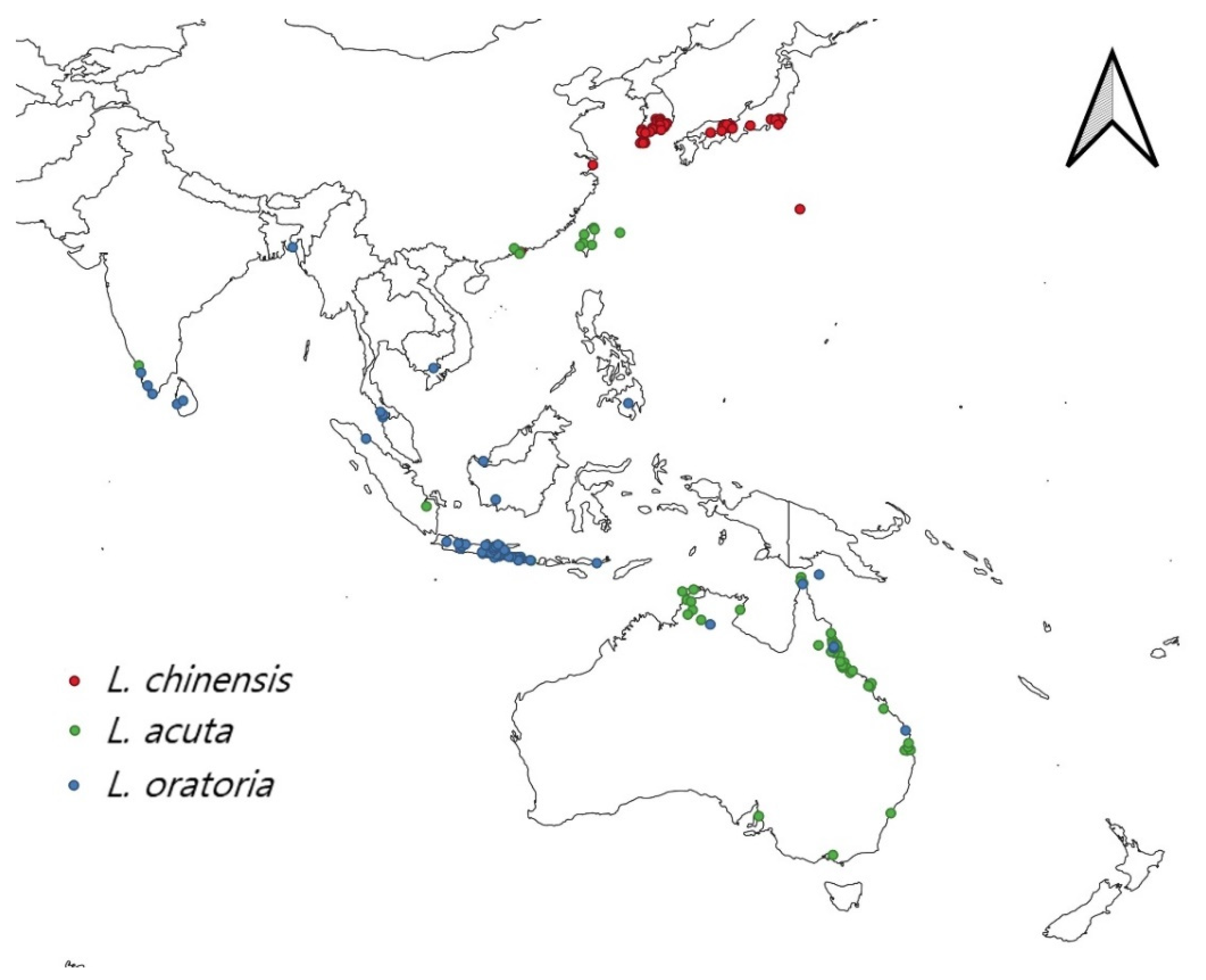 Insects 13 00750 g001 Insects 13 00750 g001
