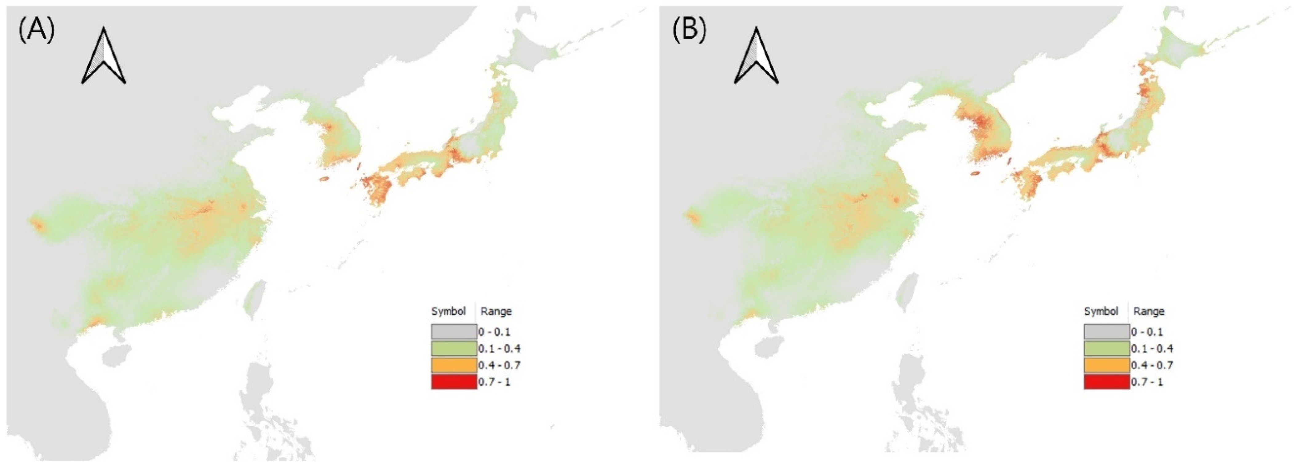 Insects 13 00750 g002 Insects 13 00750 g002