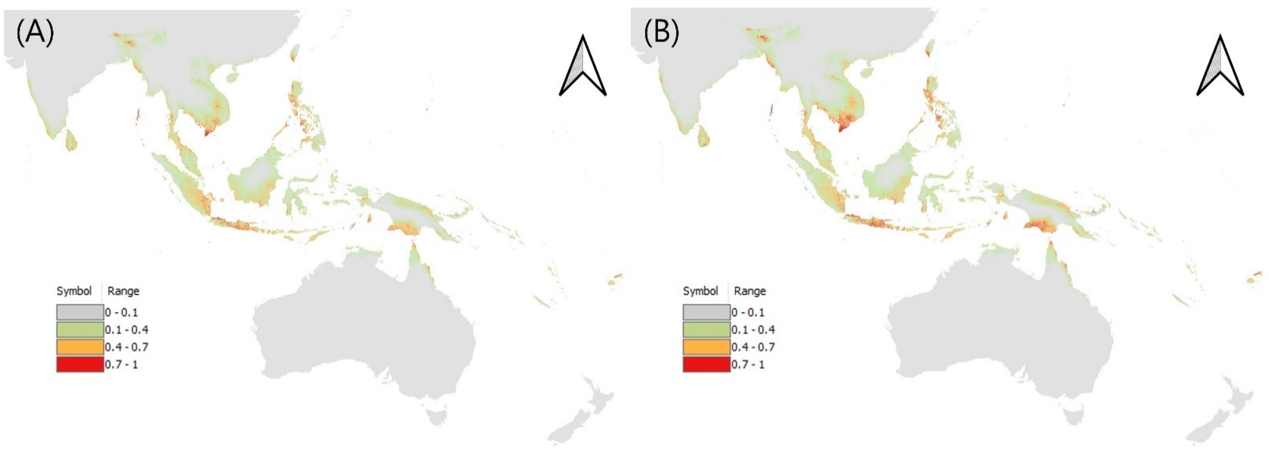Insects 13 00750 g004 Insects 13 00750 g004