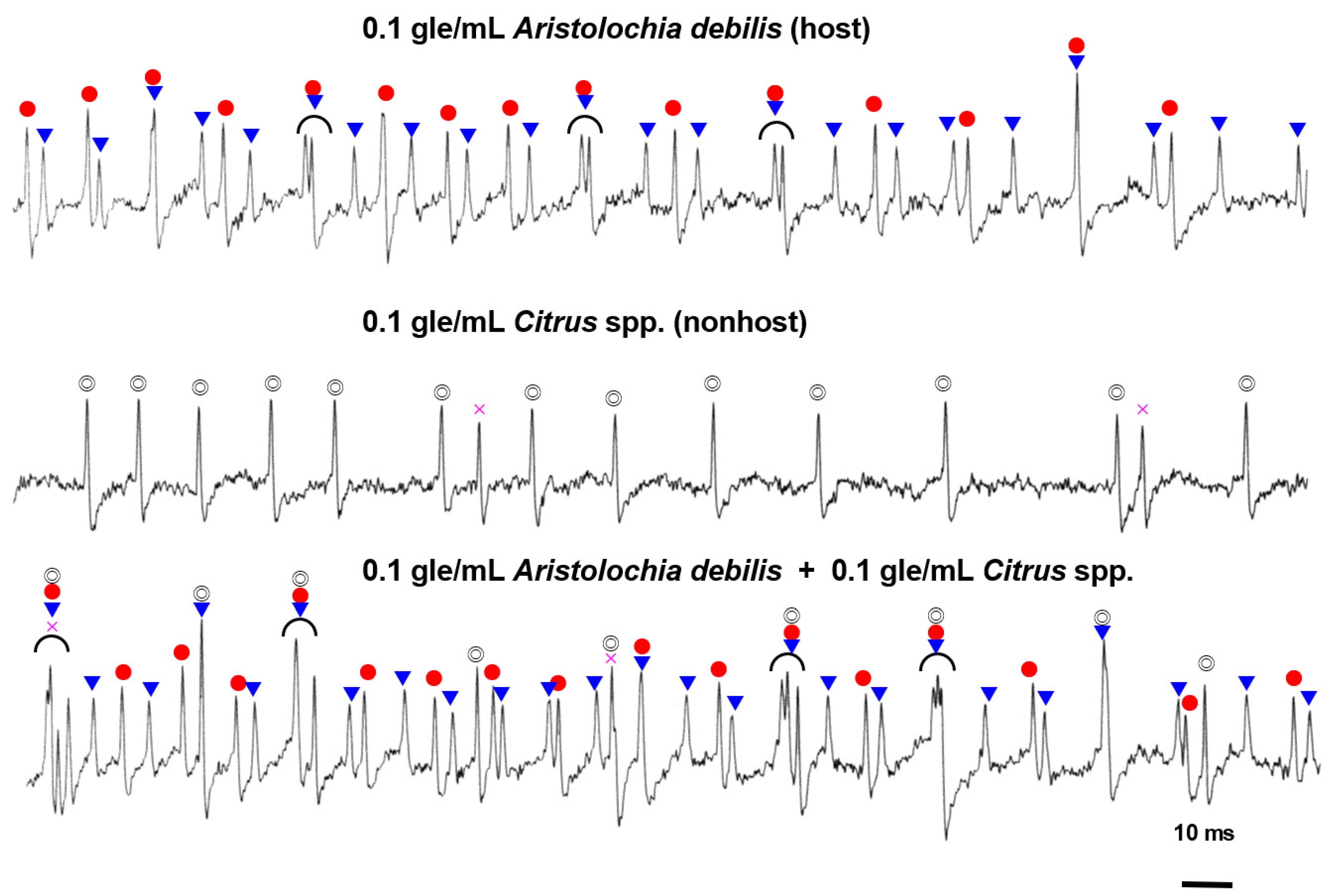 Insects 13 00802 g005