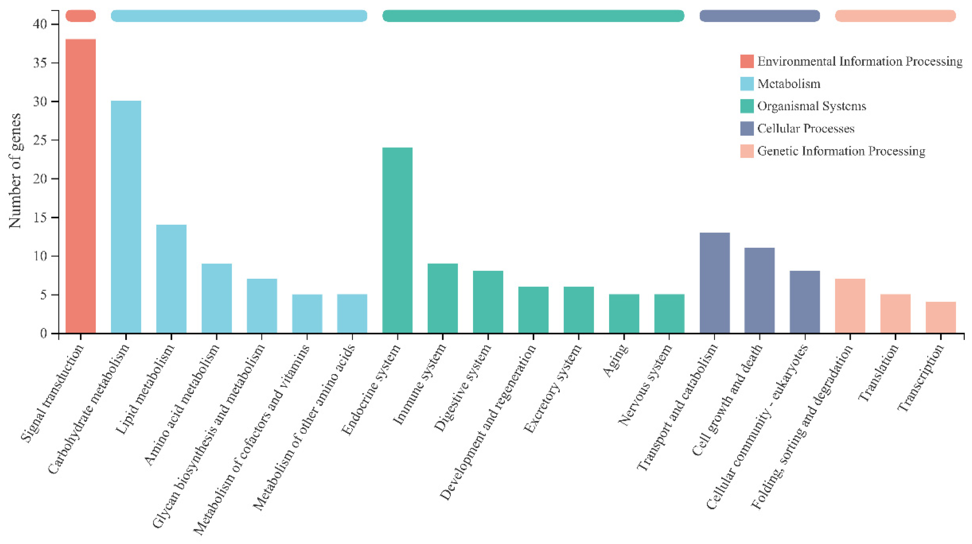 Insects 13 00835 g008