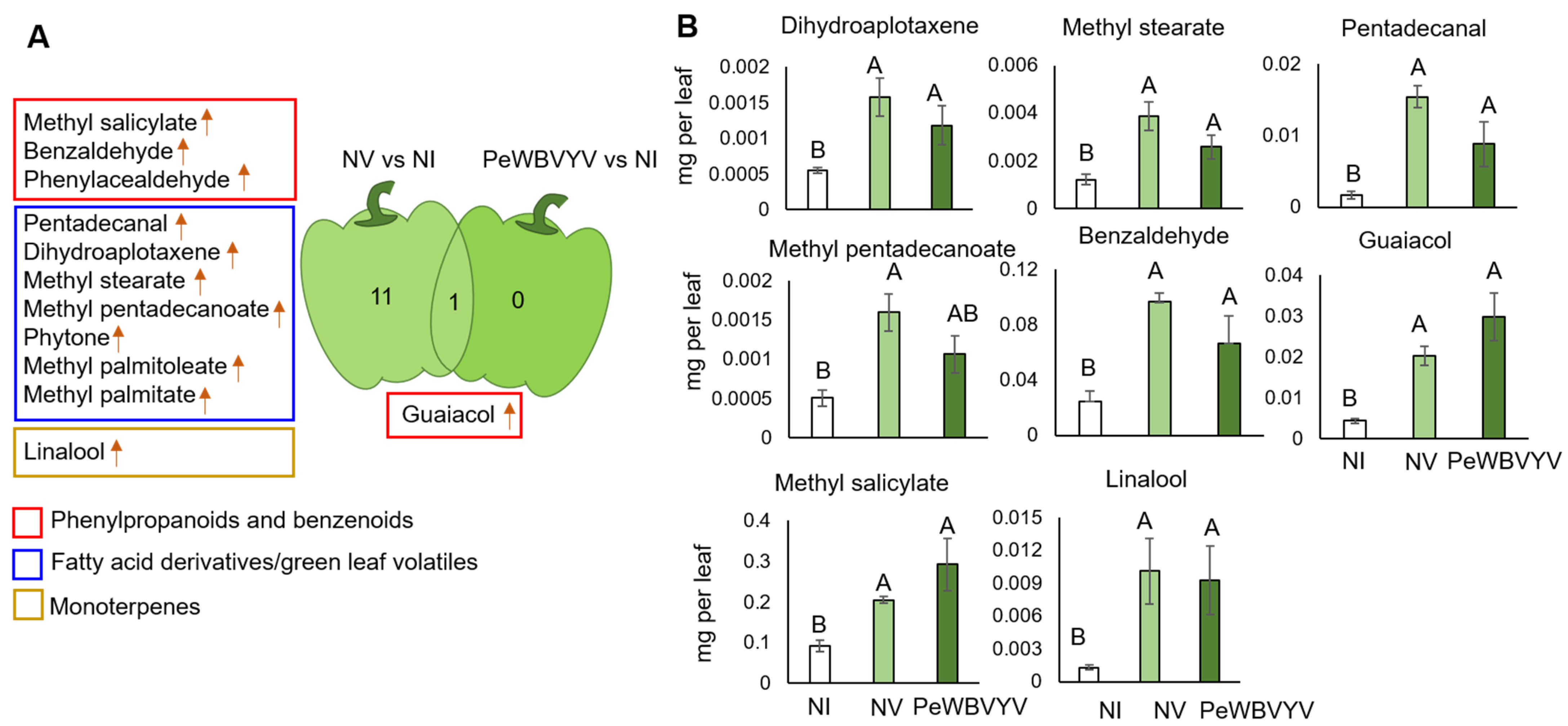 Insects 13 00840 g003